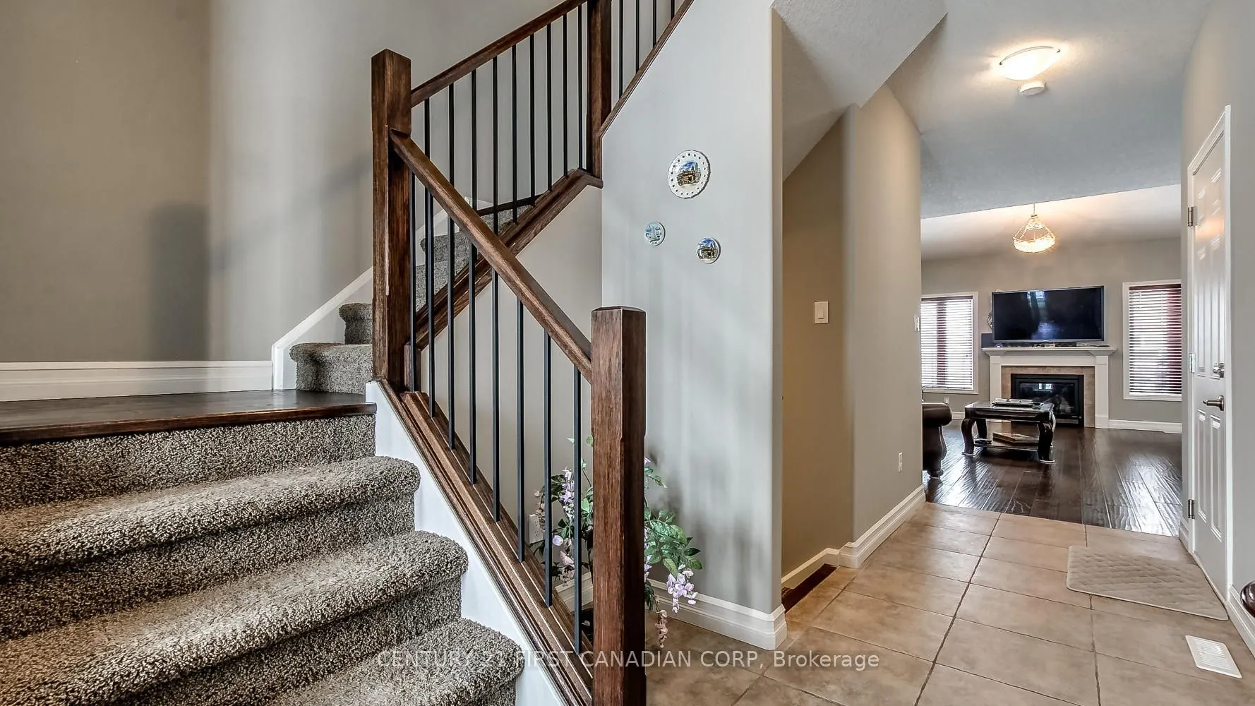 2746 Bateman Trail