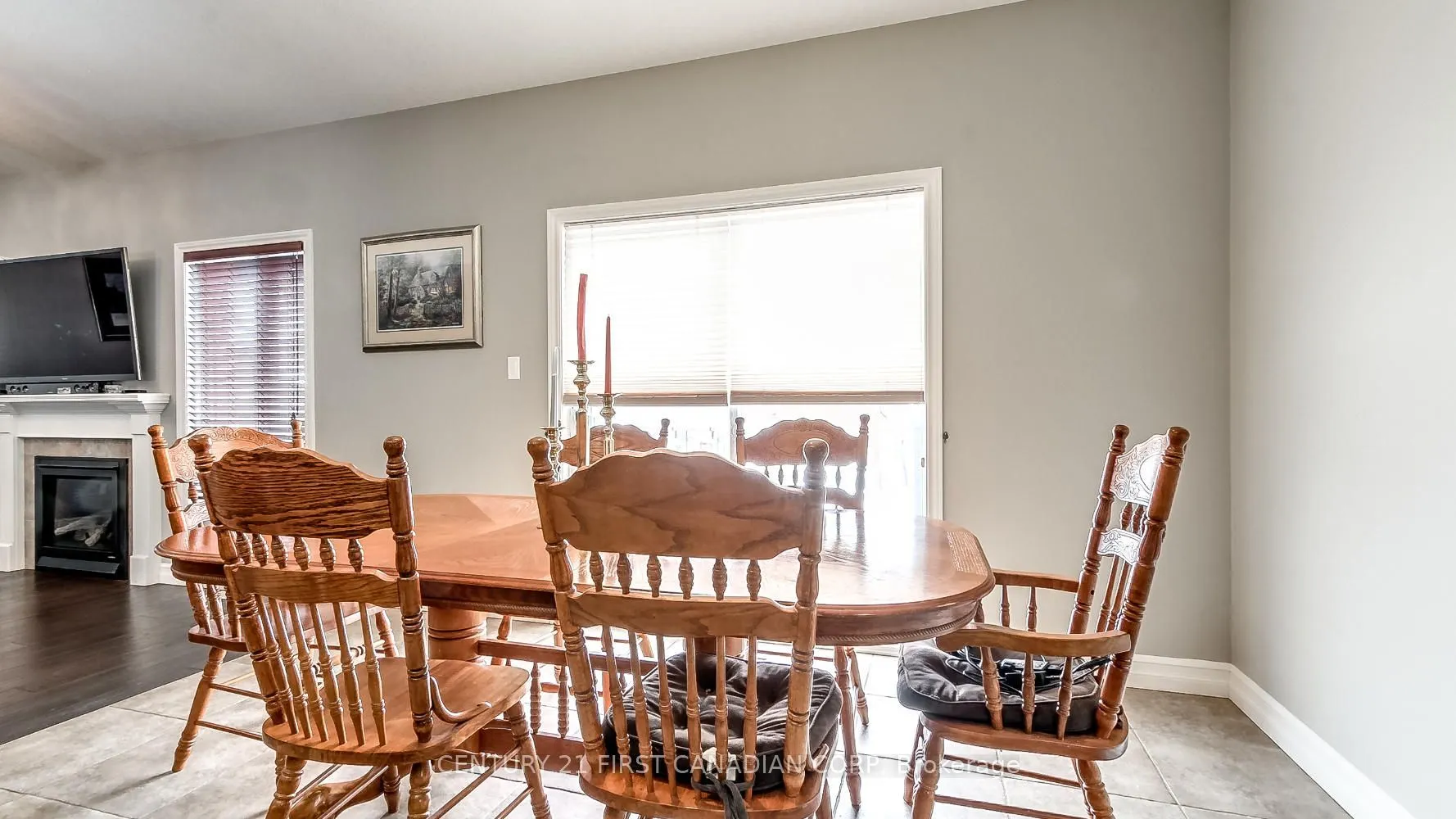 2746 Bateman Trail