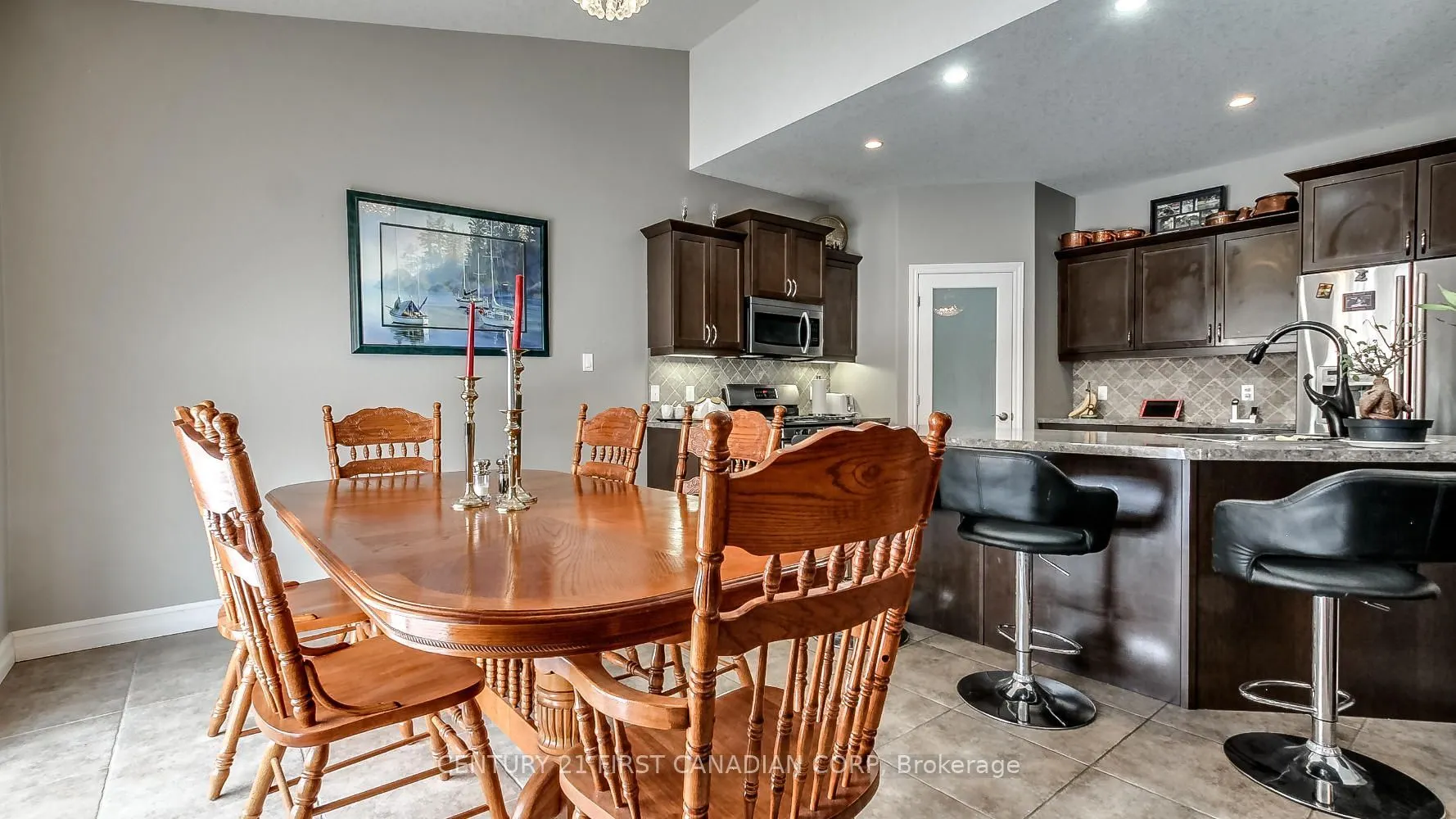 2746 Bateman Trail