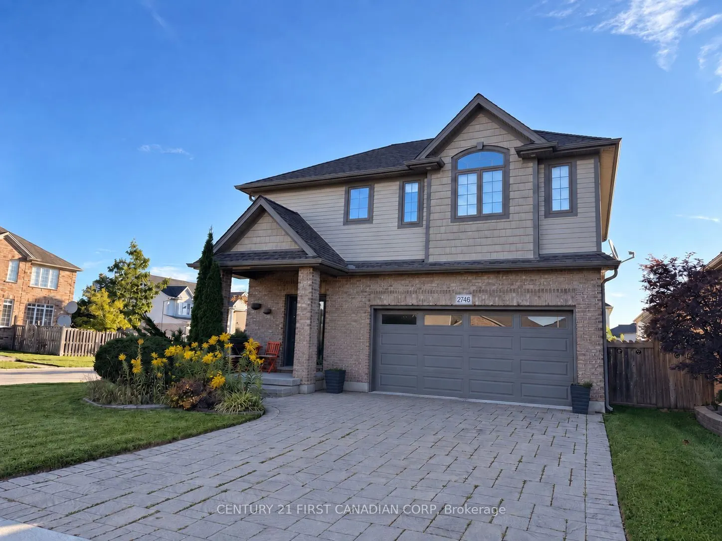 2746 Bateman Trail