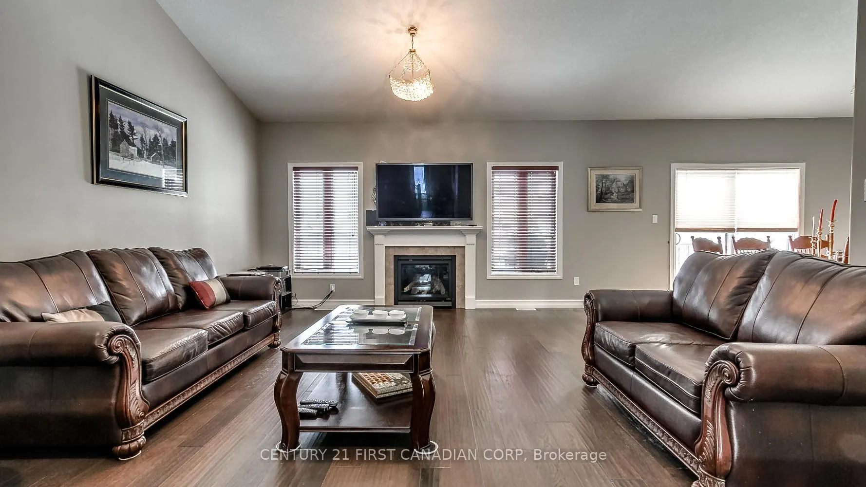 2746 Bateman Trail