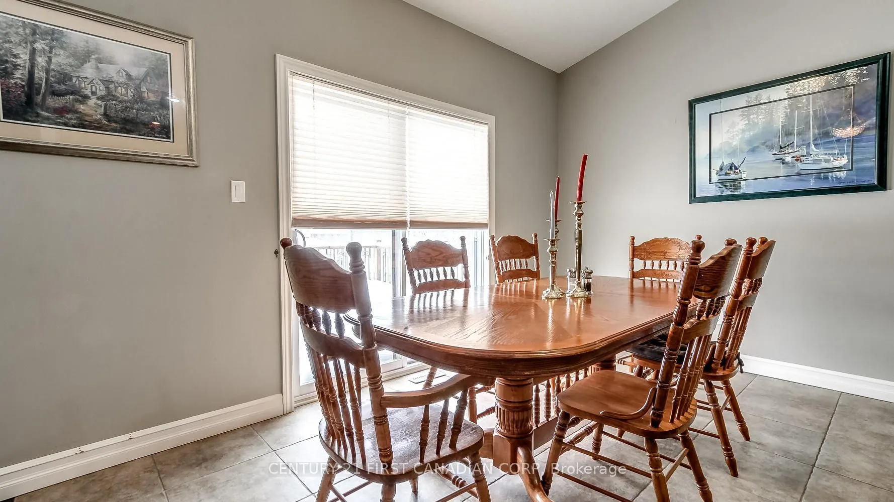 2746 Bateman Trail
