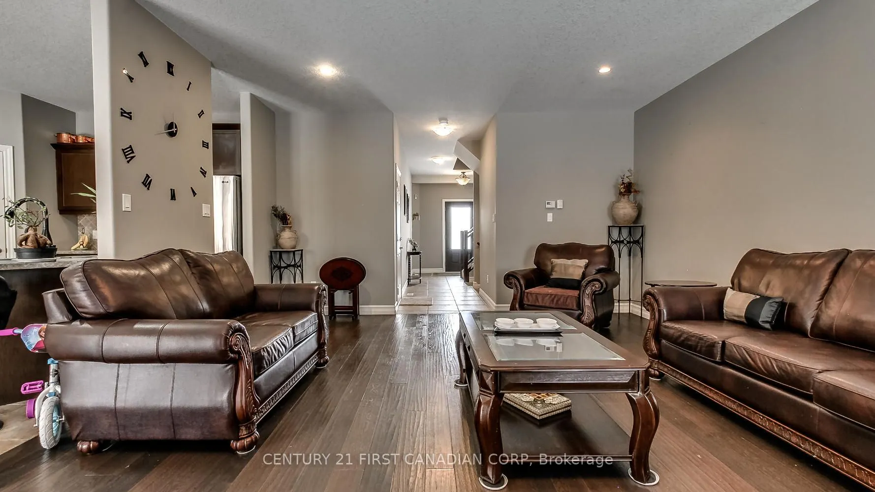 2746 Bateman Trail