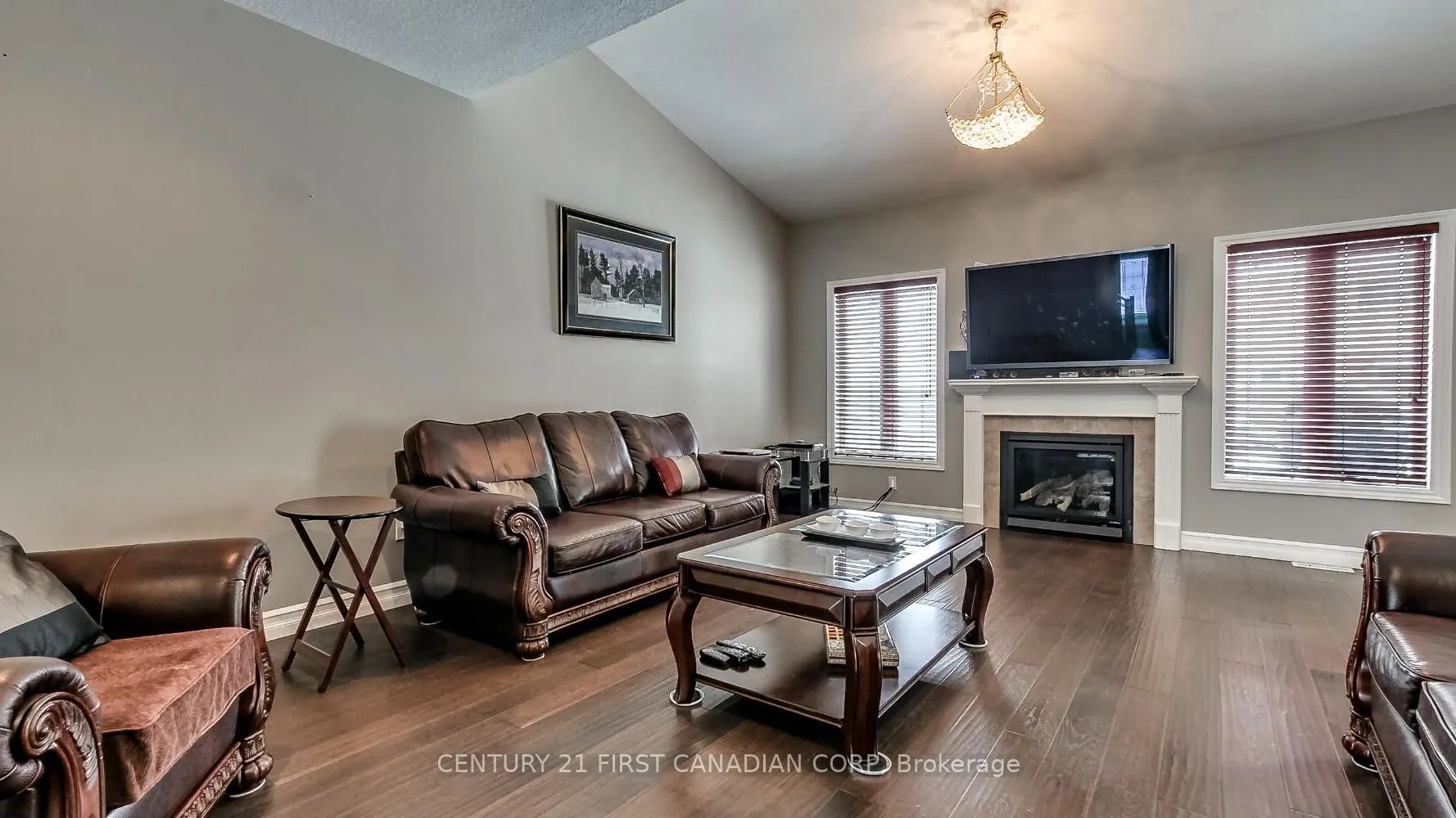 2746 Bateman Trail