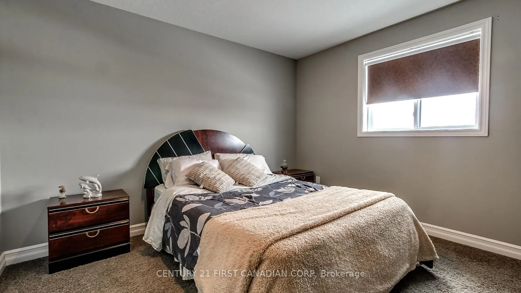 2746 Bateman Trail