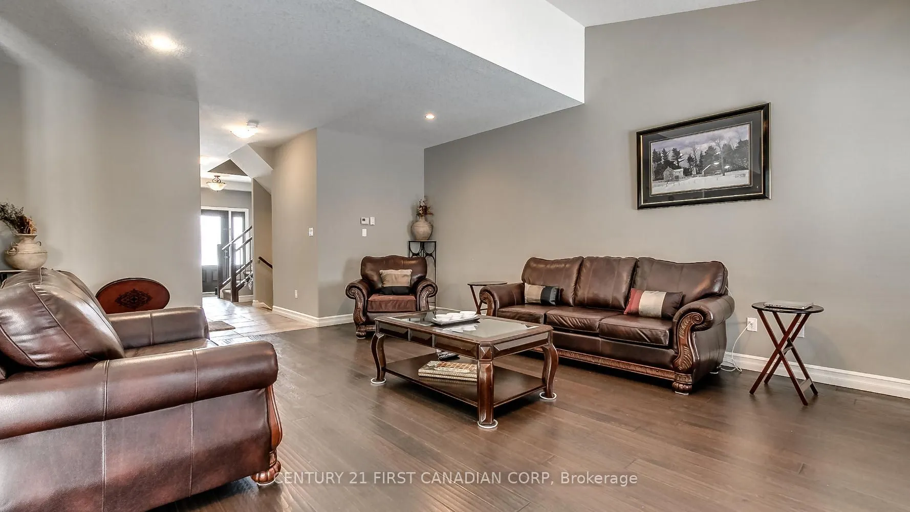 2746 Bateman Trail