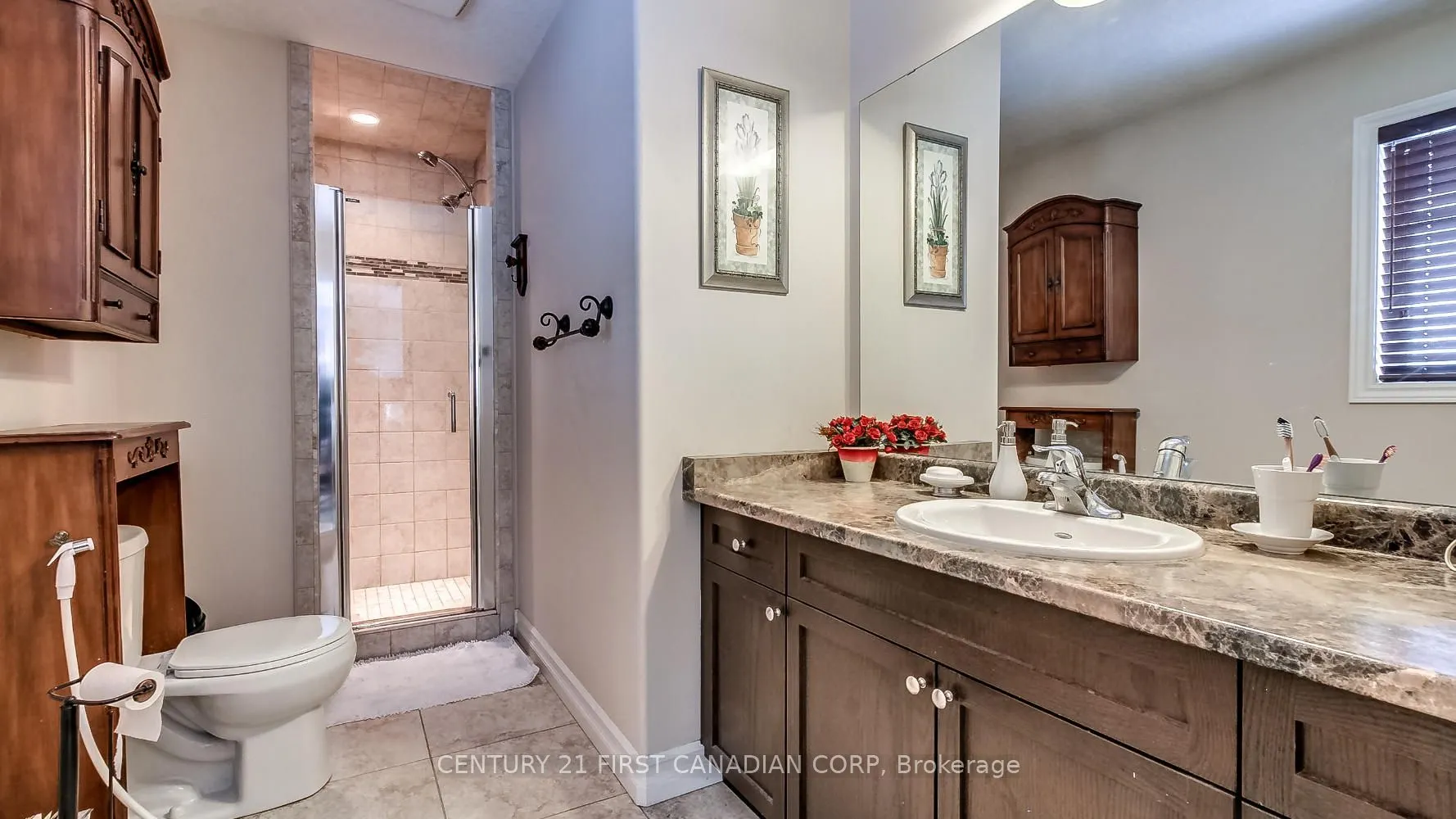 2746 Bateman Trail