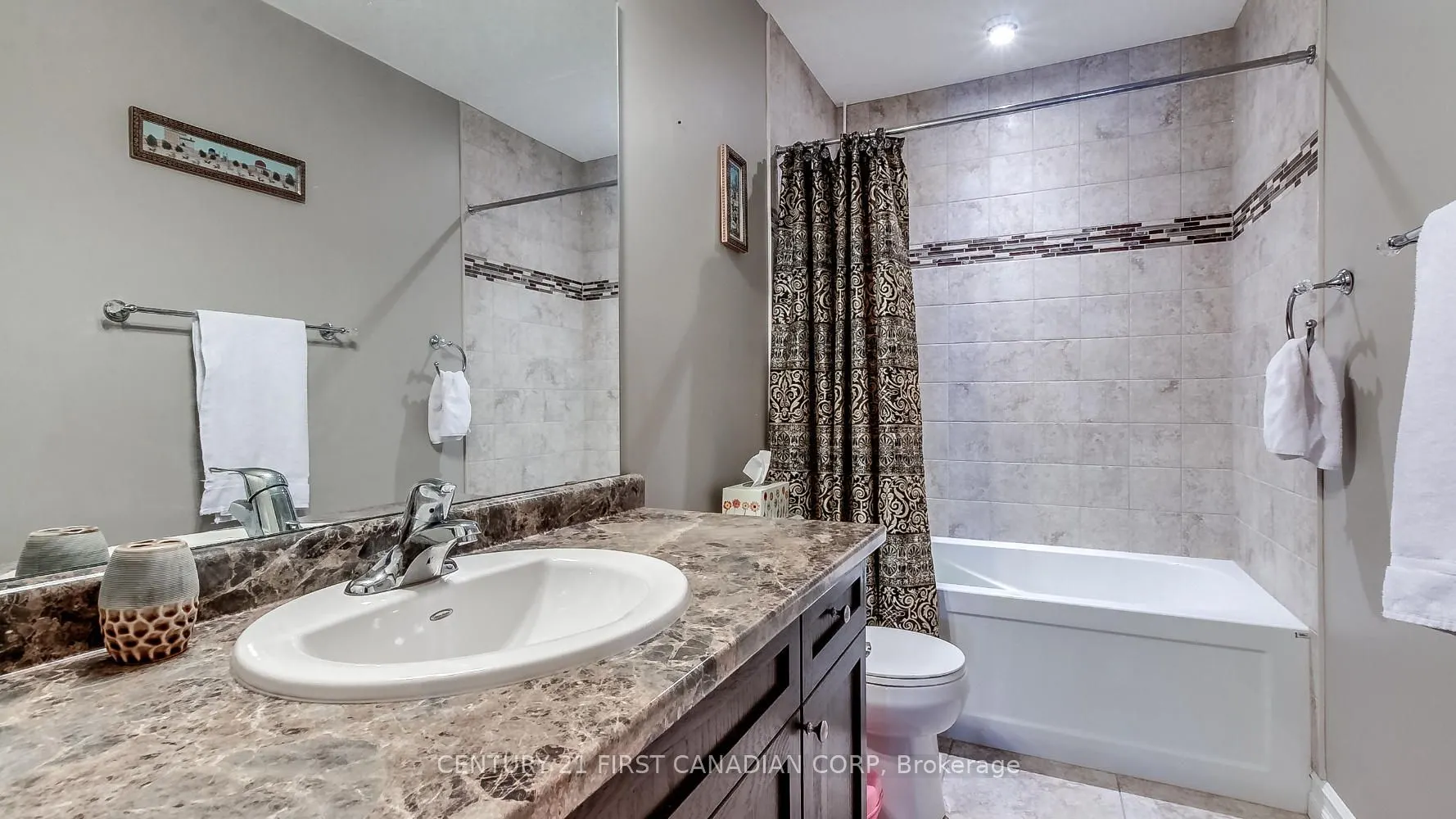 2746 Bateman Trail