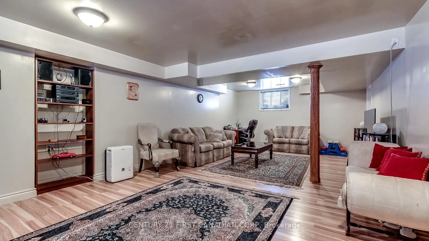 2746 Bateman Trail