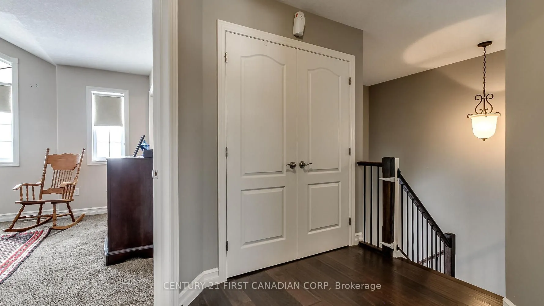 2746 Bateman Trail