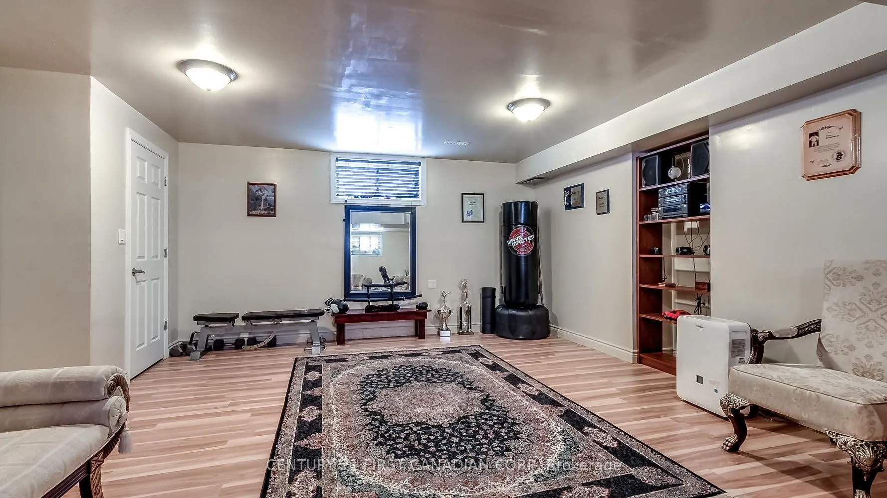 2746 Bateman Trail