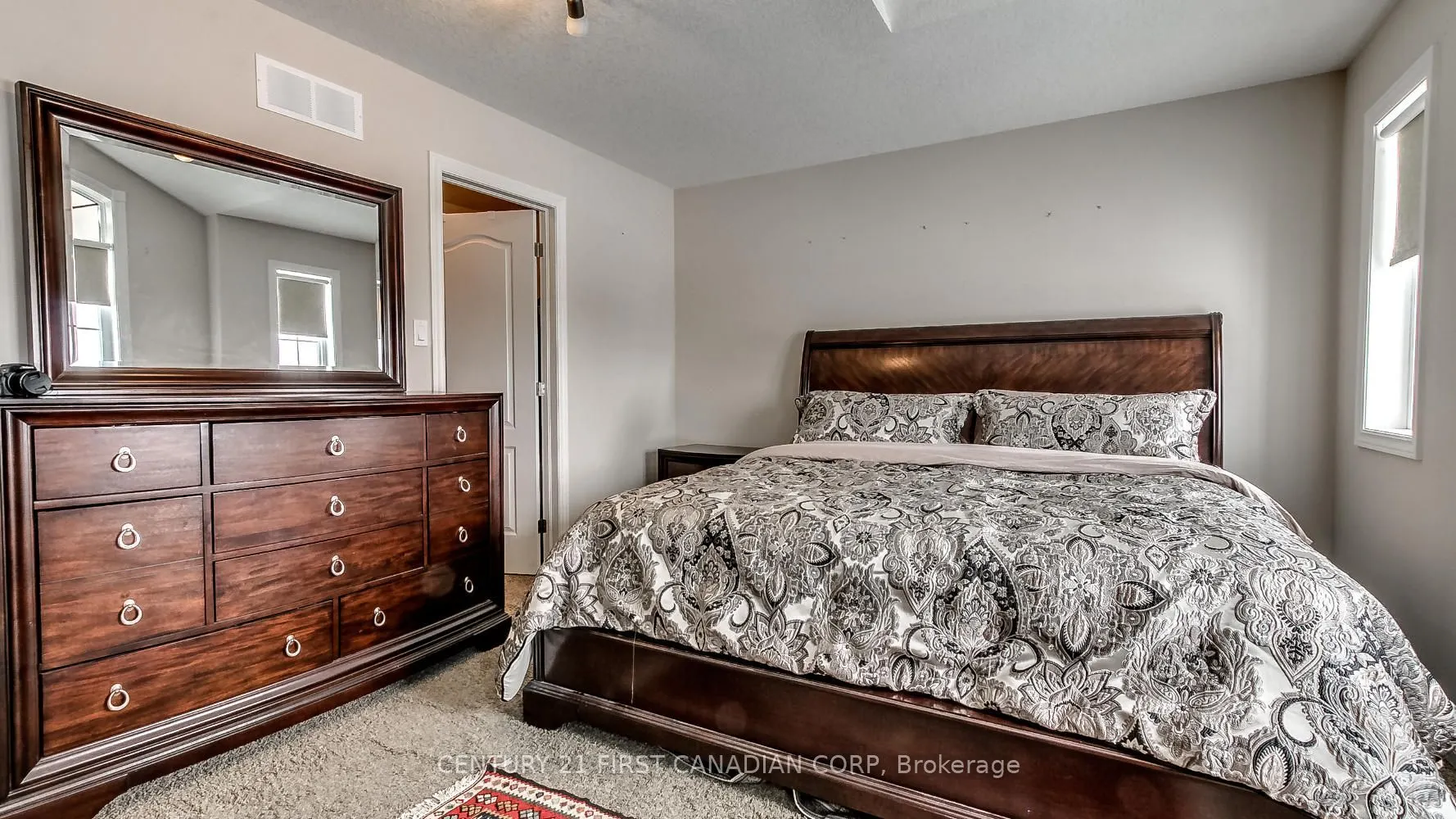 2746 Bateman Trail