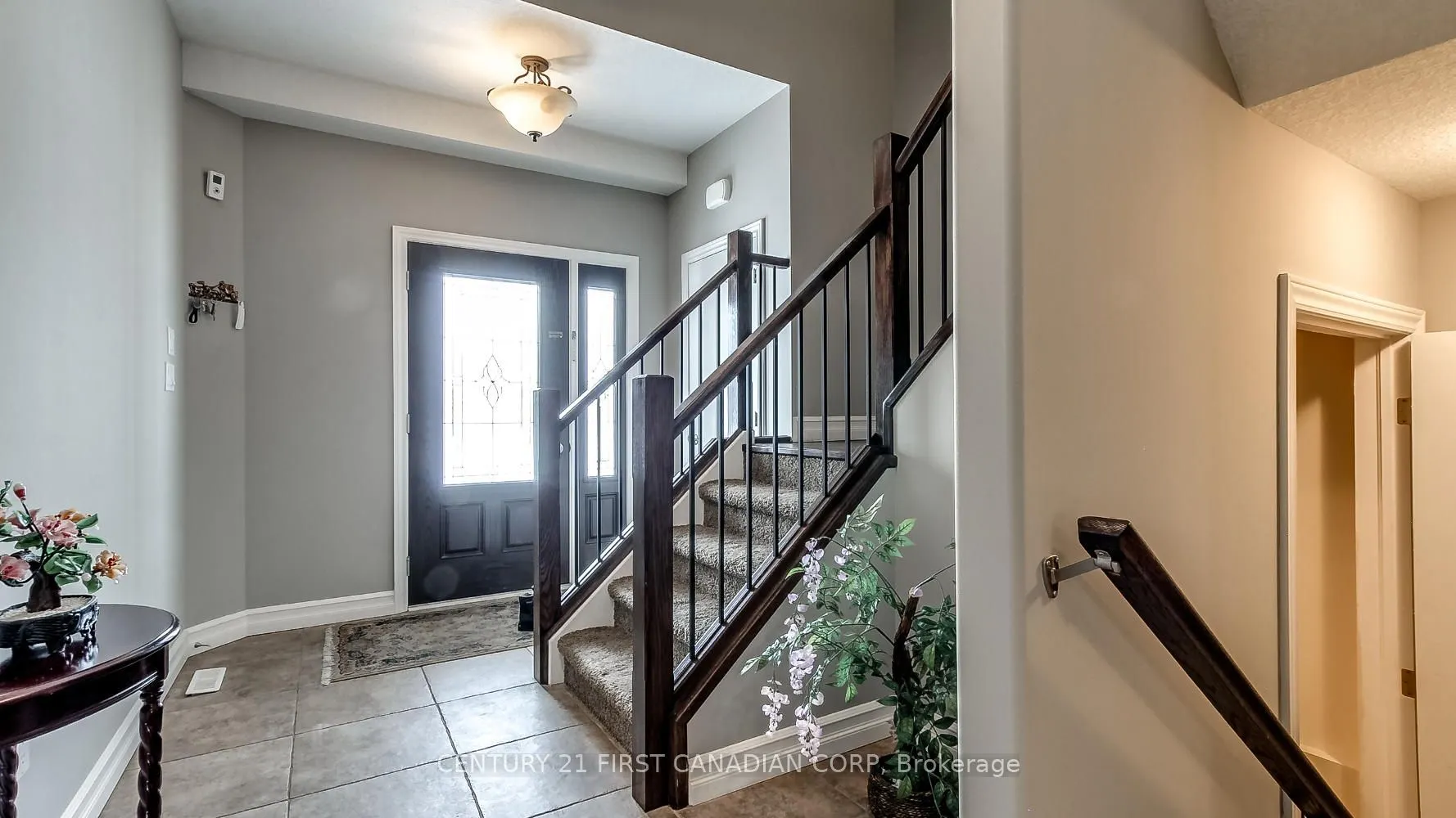 2746 Bateman Trail