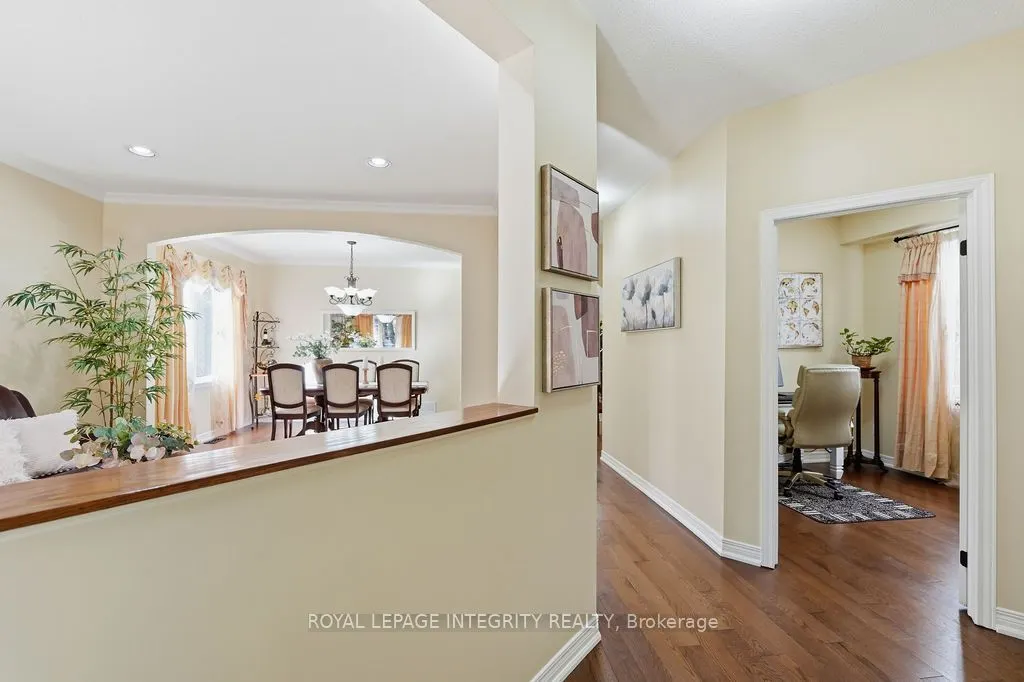 92 Maricona Way