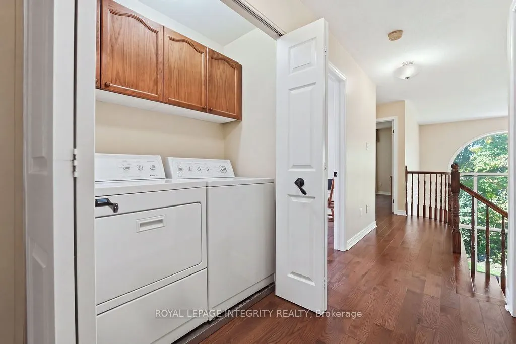 92 Maricona Way