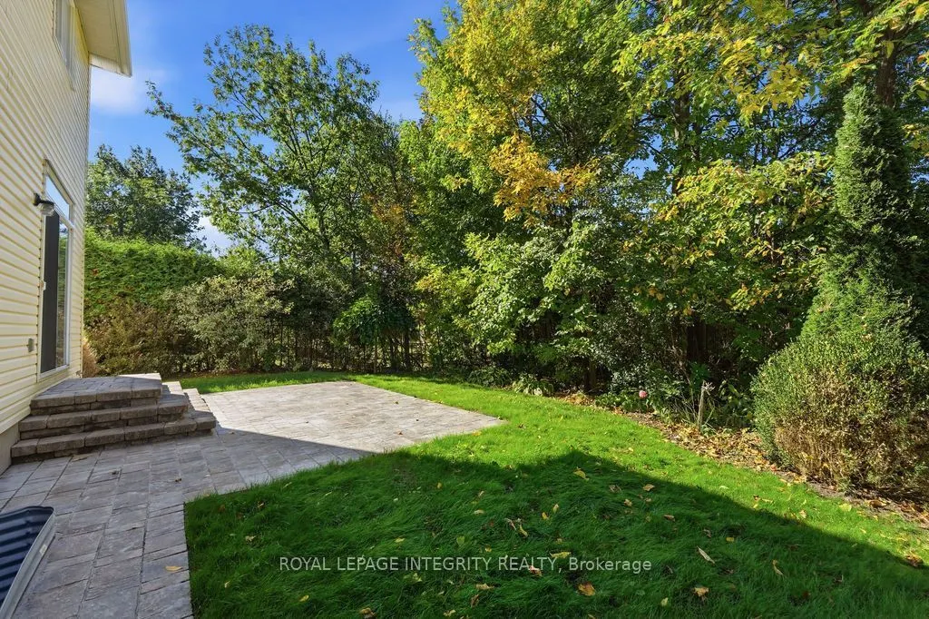 92 Maricona Way