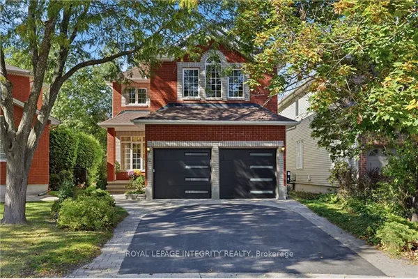 92 Maricona Way