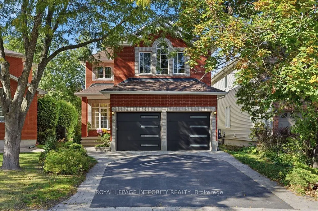 92 Maricona Way