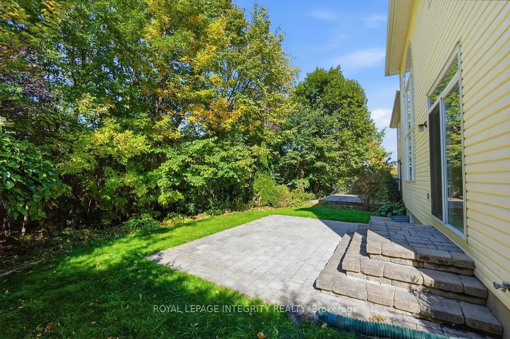 92 Maricona Way