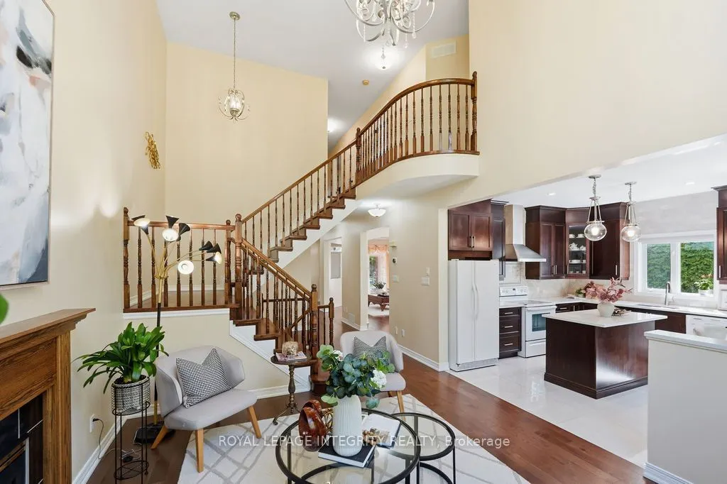 92 Maricona Way