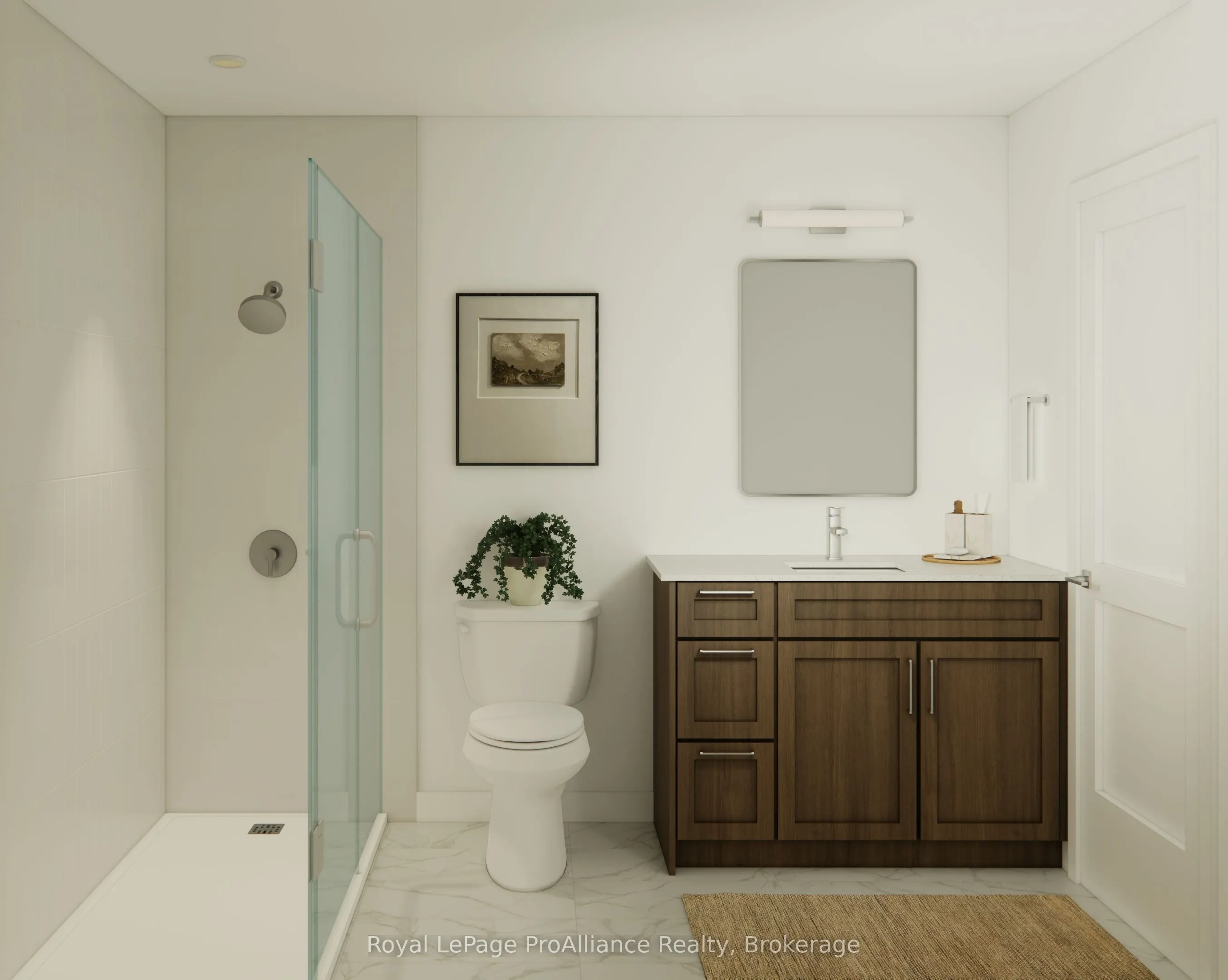 Lot 31 Ridgeline Drive
