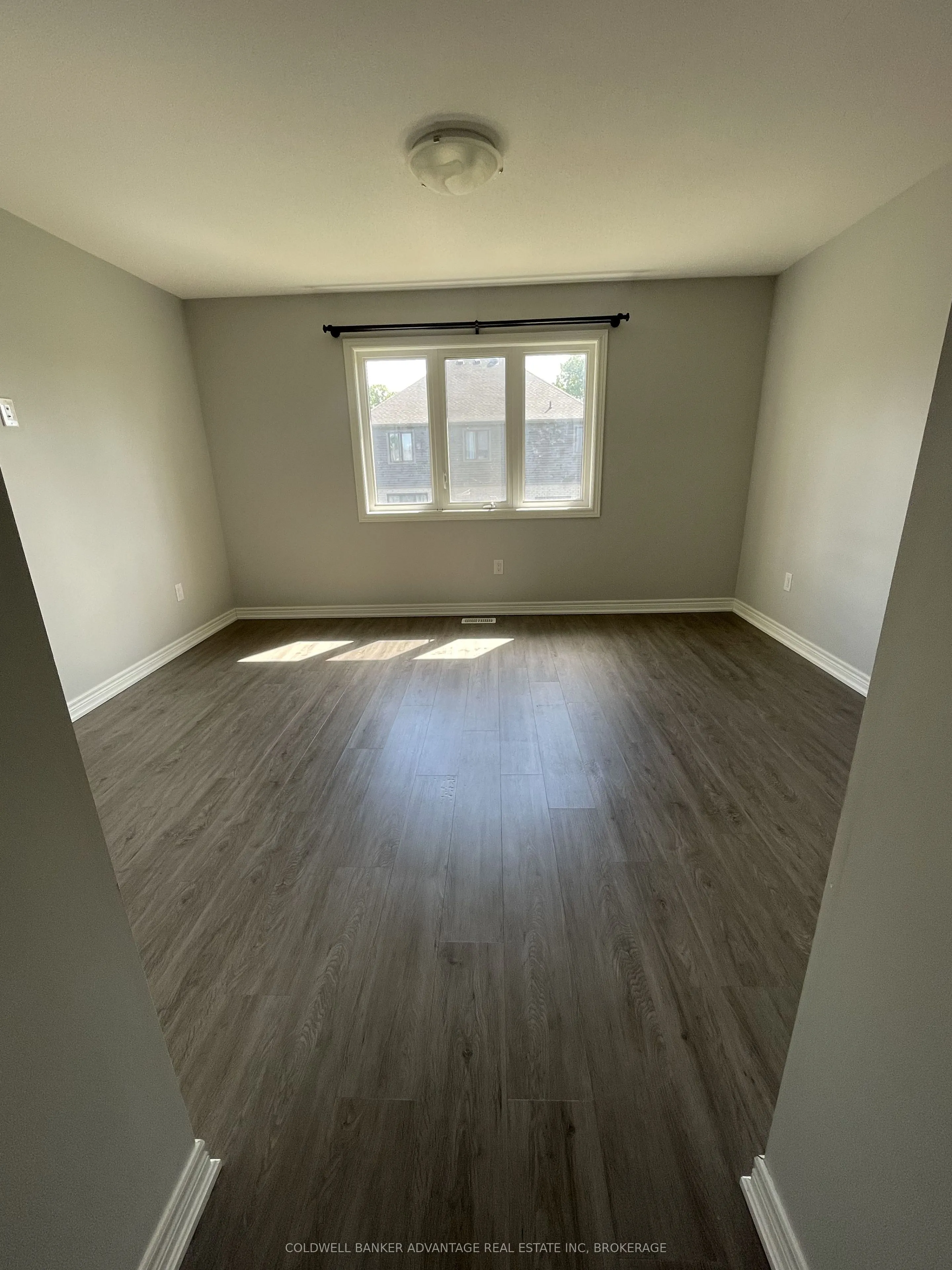 9577 TALLGRASS Street