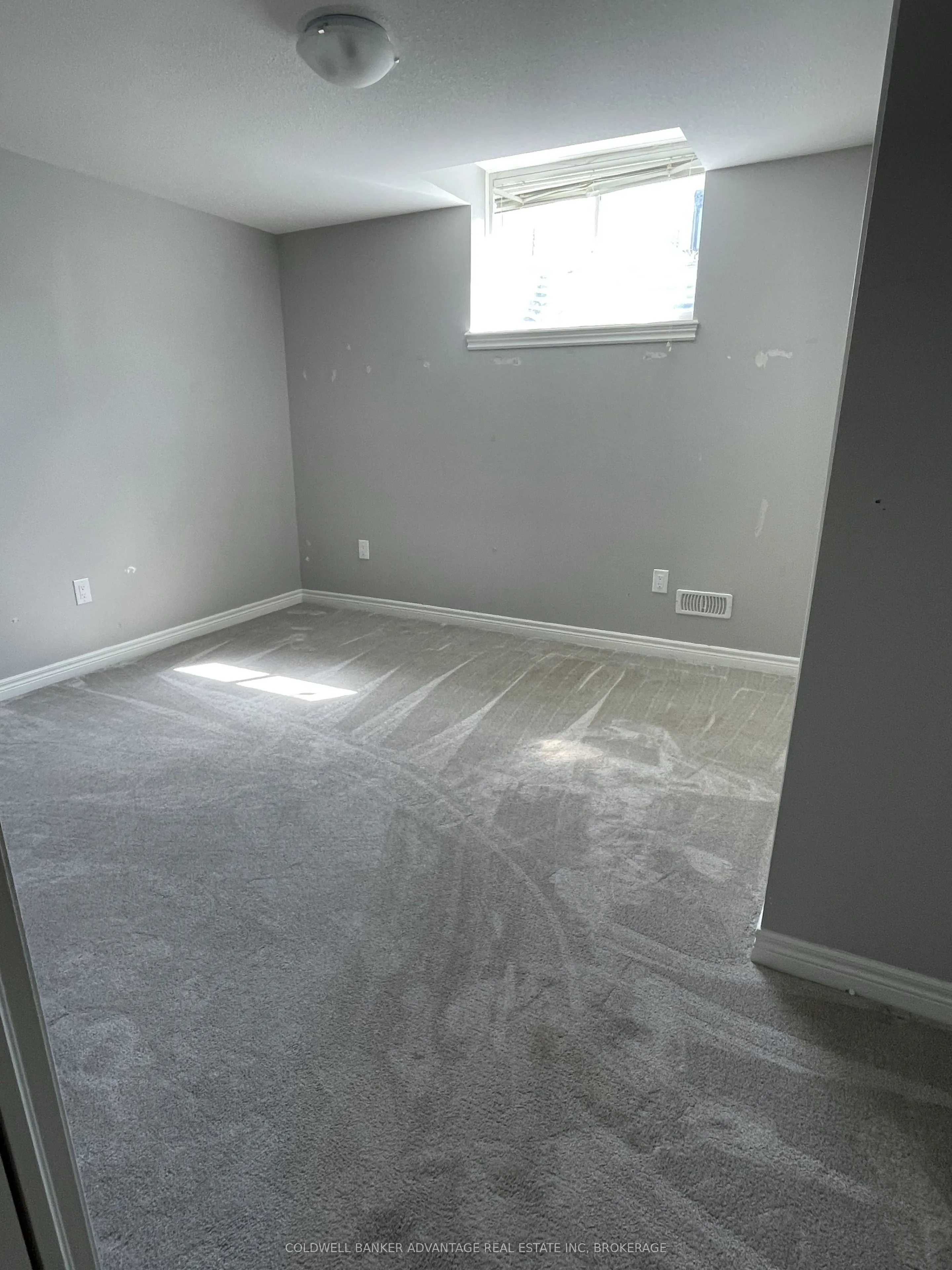 9577 TALLGRASS Street