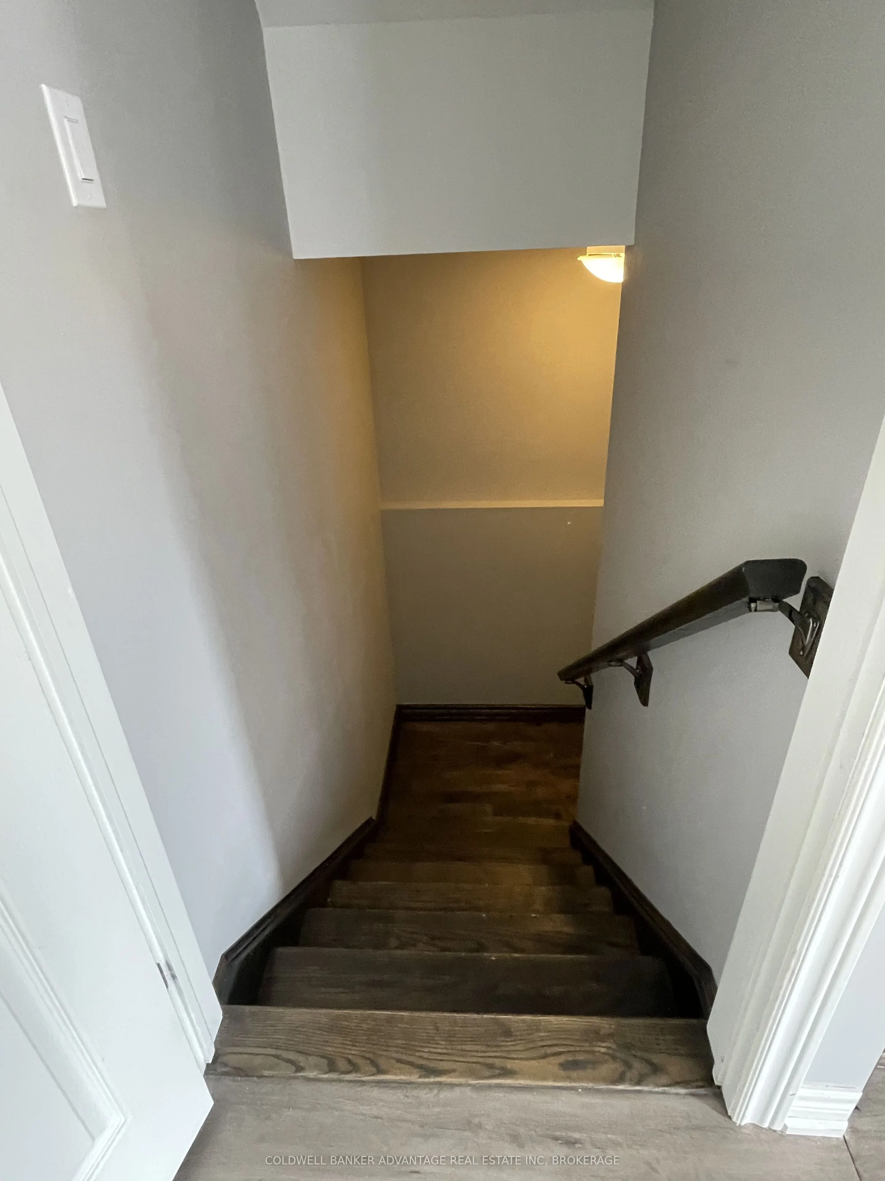 9577 TALLGRASS Street