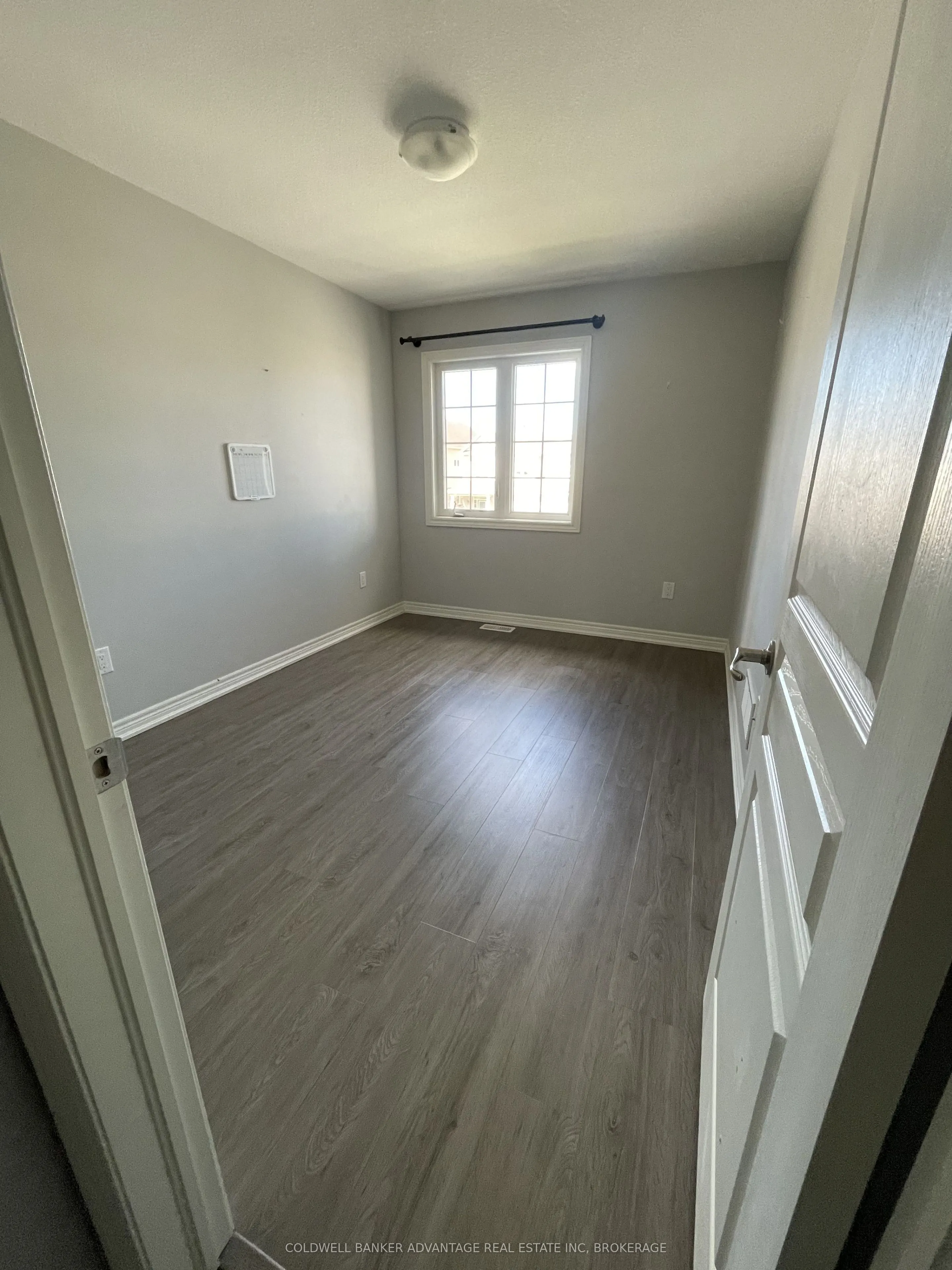 9577 TALLGRASS Street