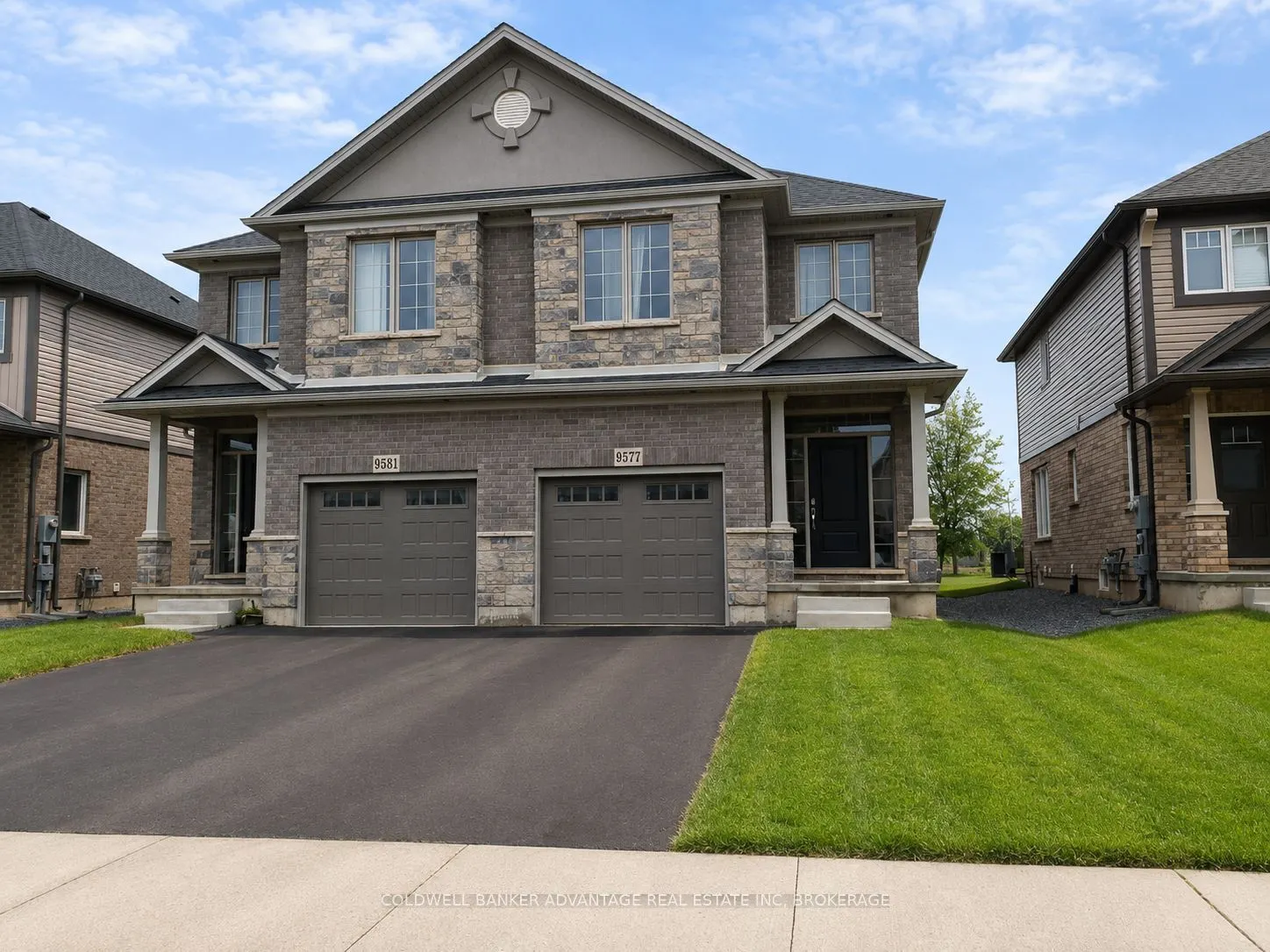 9577 TALLGRASS Street
