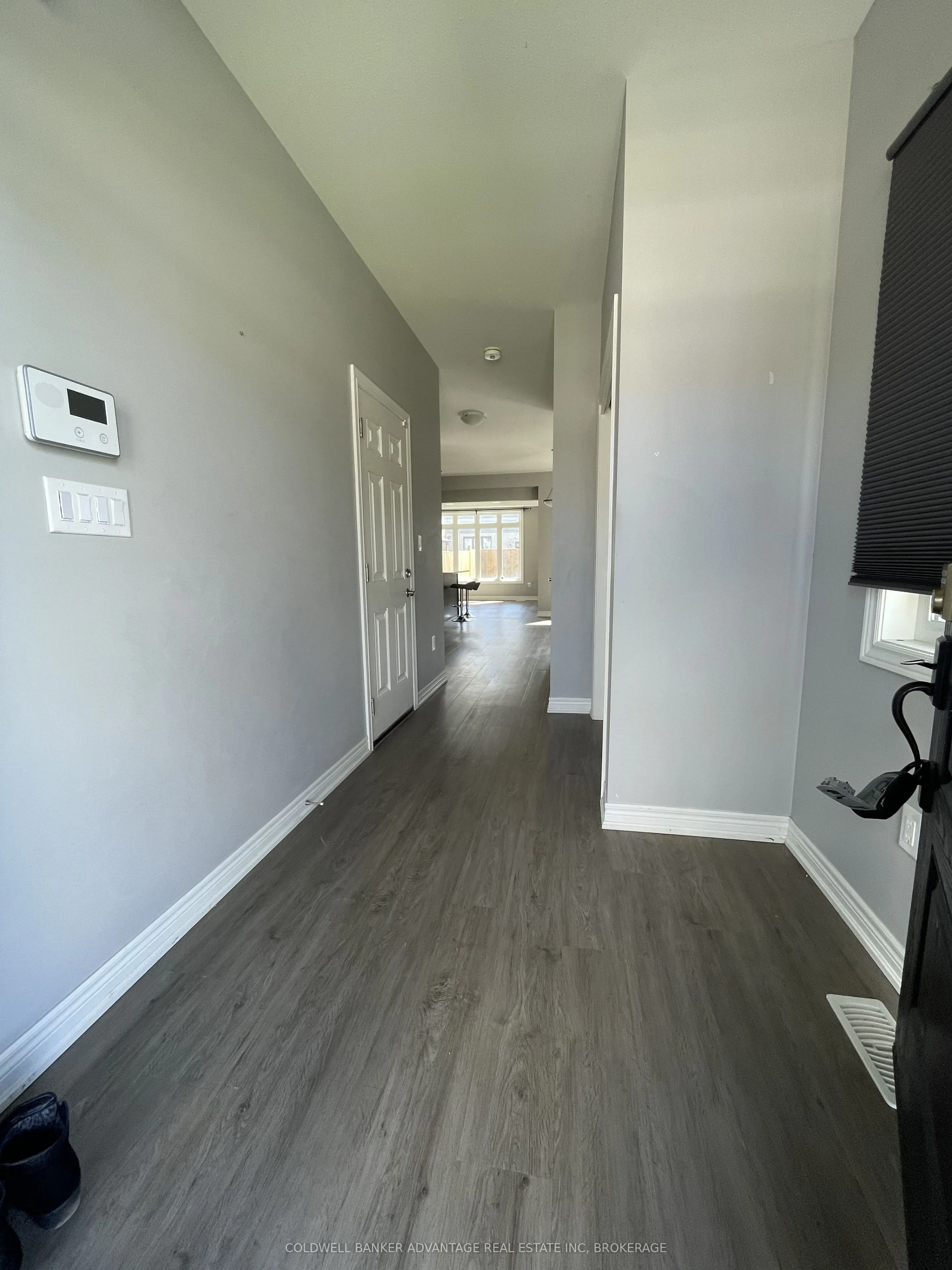 9577 TALLGRASS Street