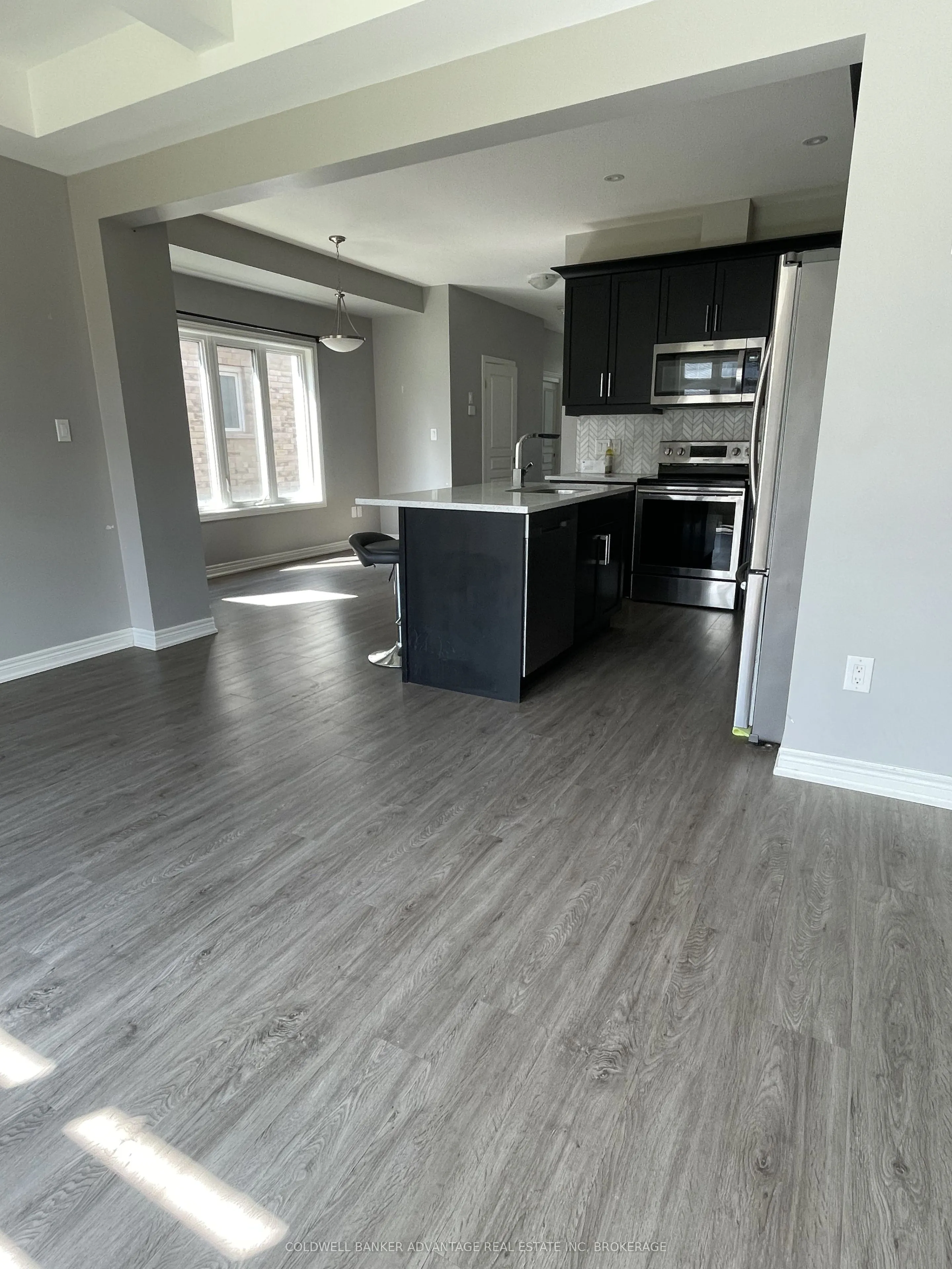 9577 TALLGRASS Street
