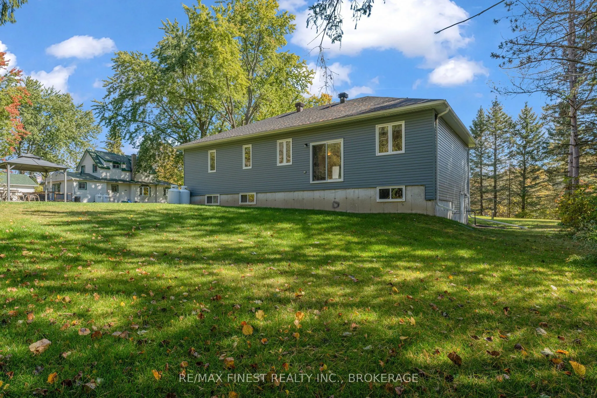 5082 Highway 15