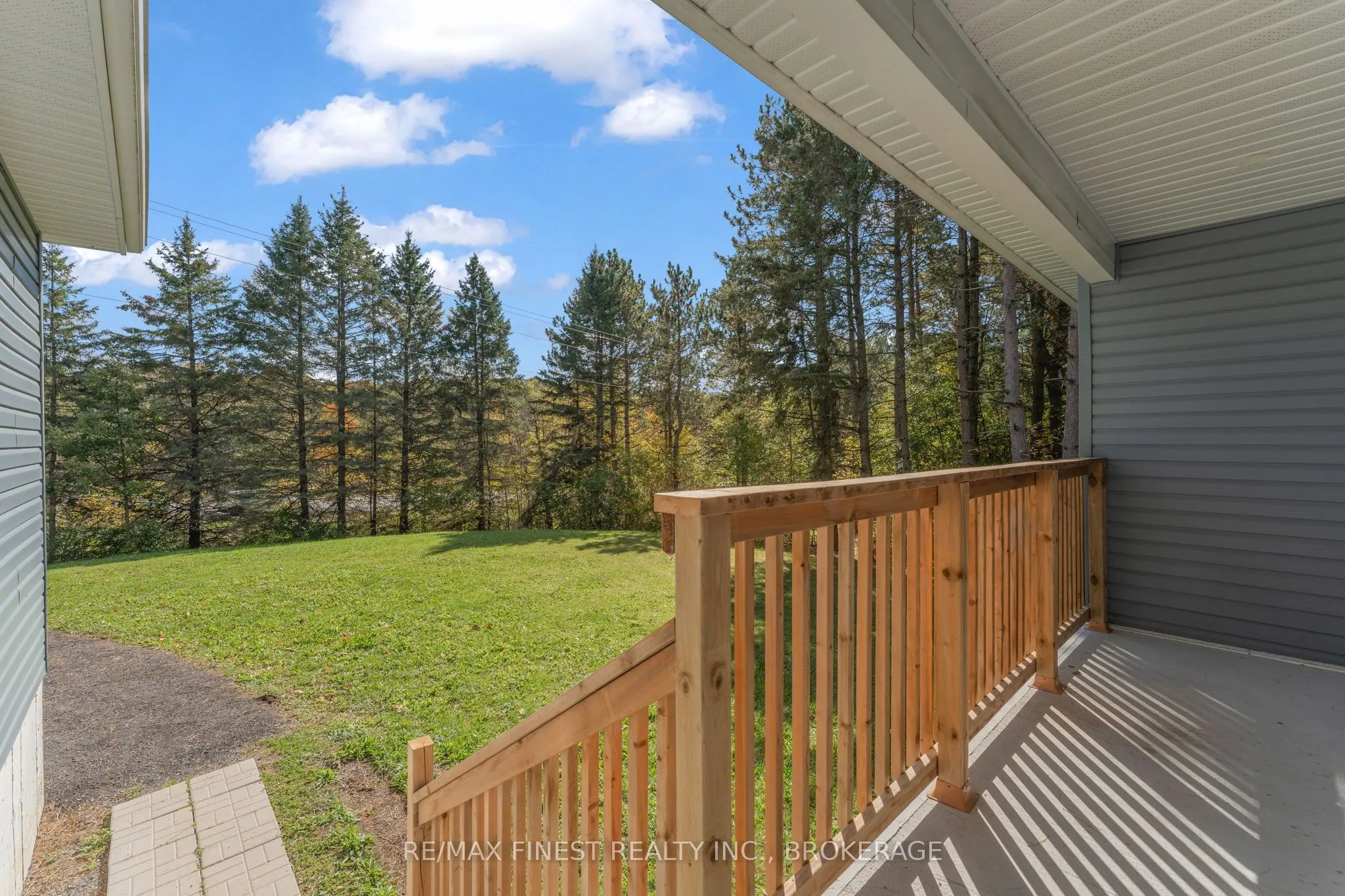 5082 Highway 15