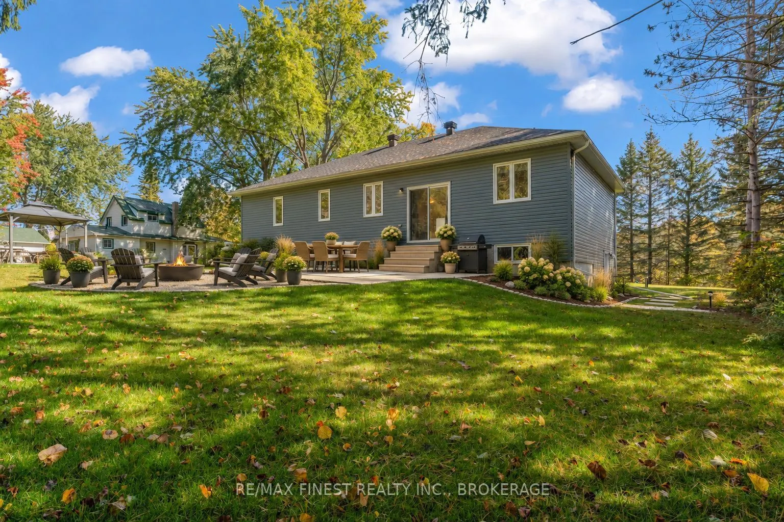 5082 Highway 15