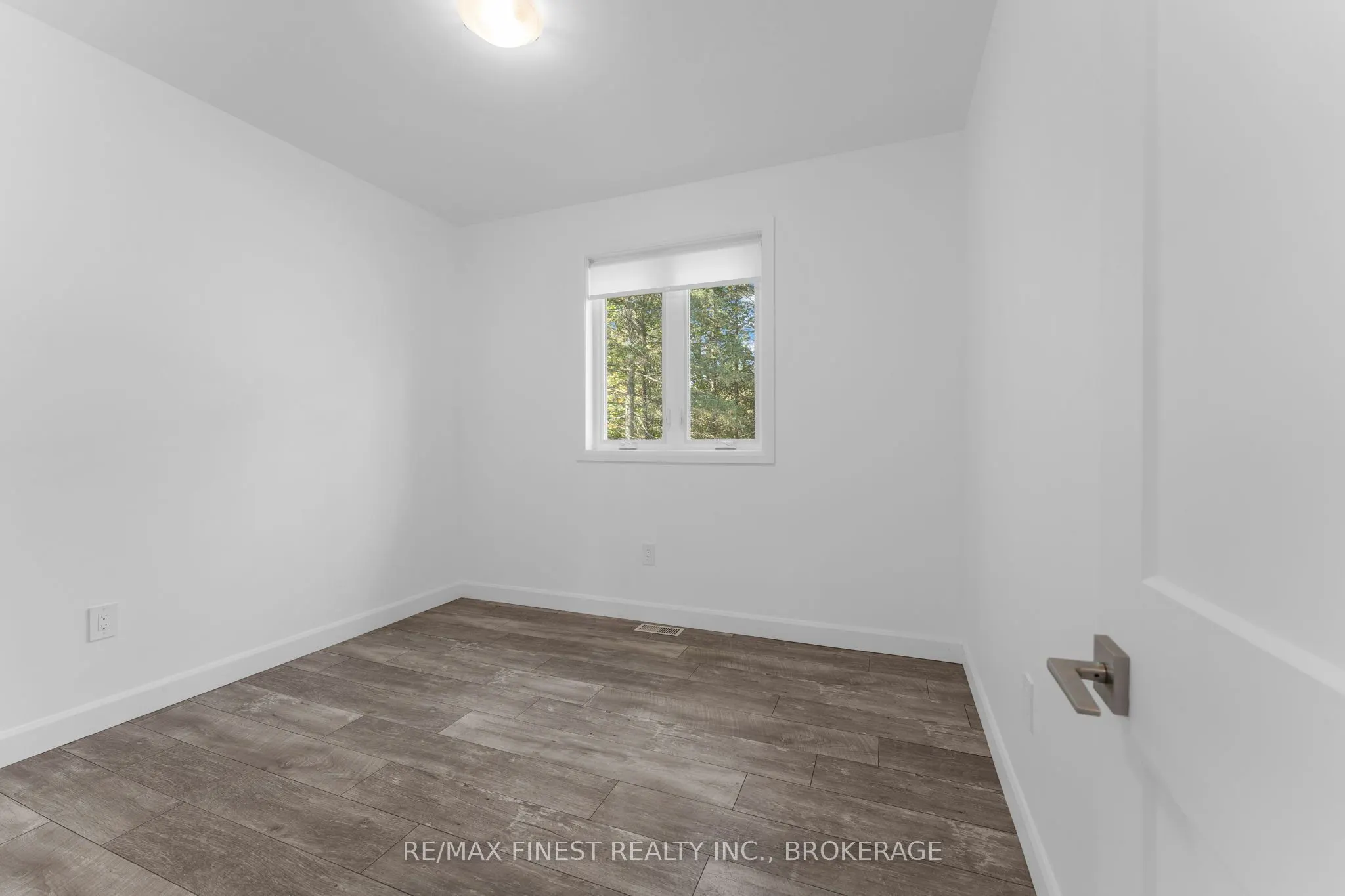 5082 Highway 15