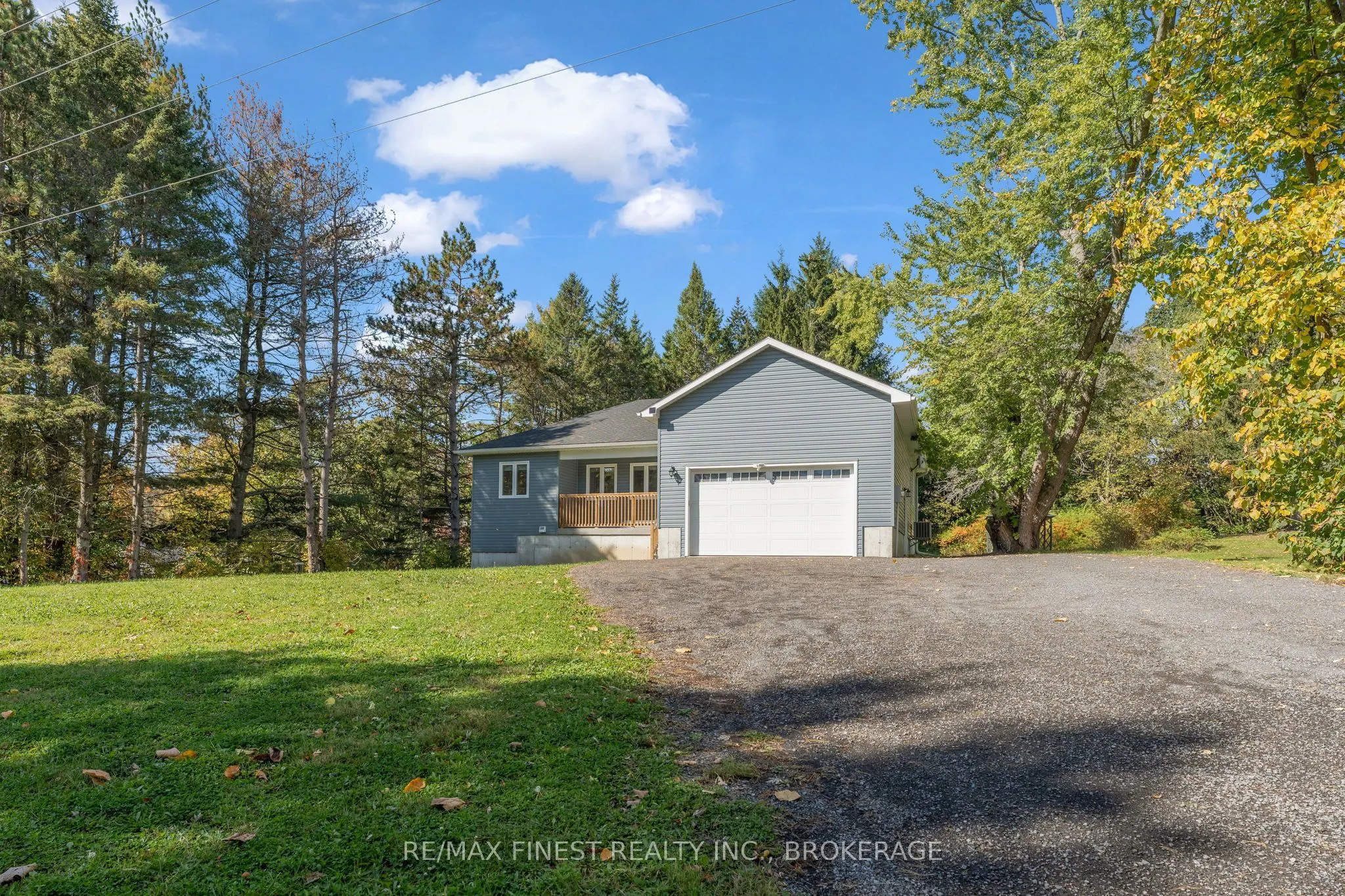5082 Highway 15