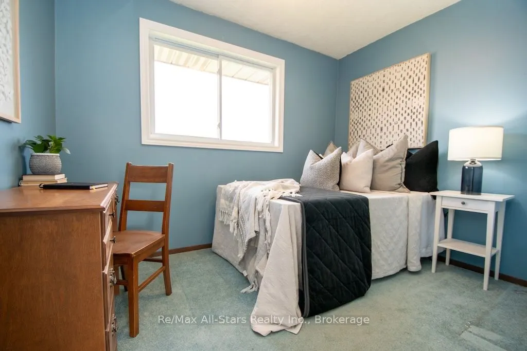 57 Indian Trail