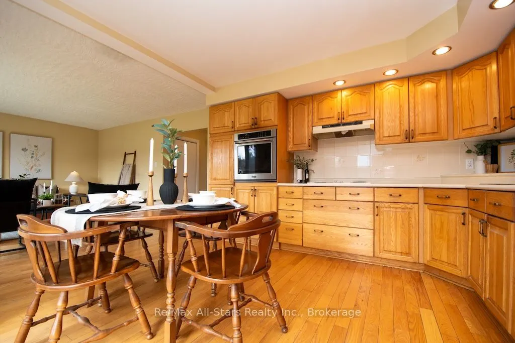 57 Indian Trail