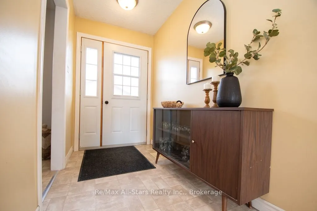 57 Indian Trail