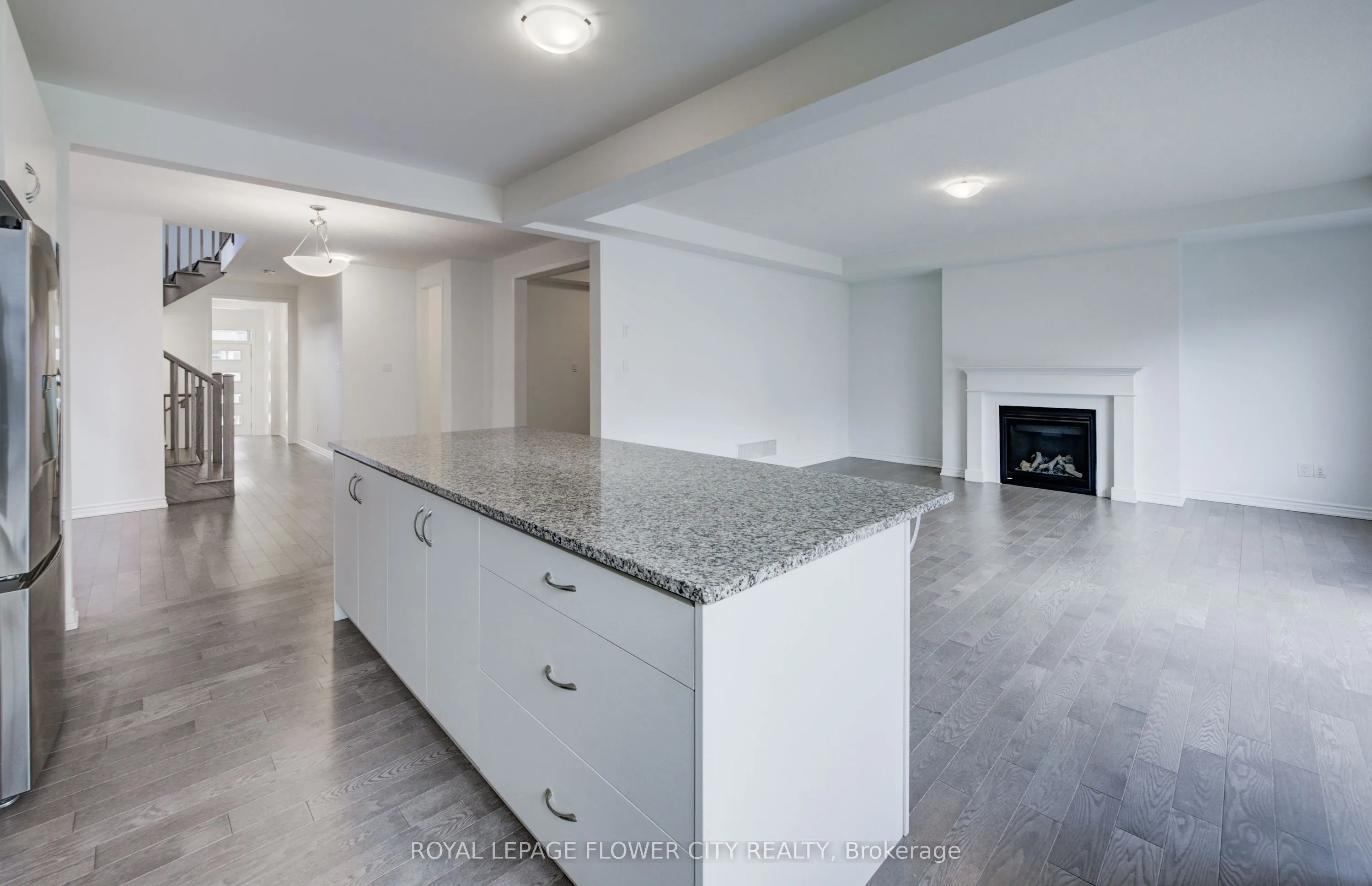 51 William Nador Street