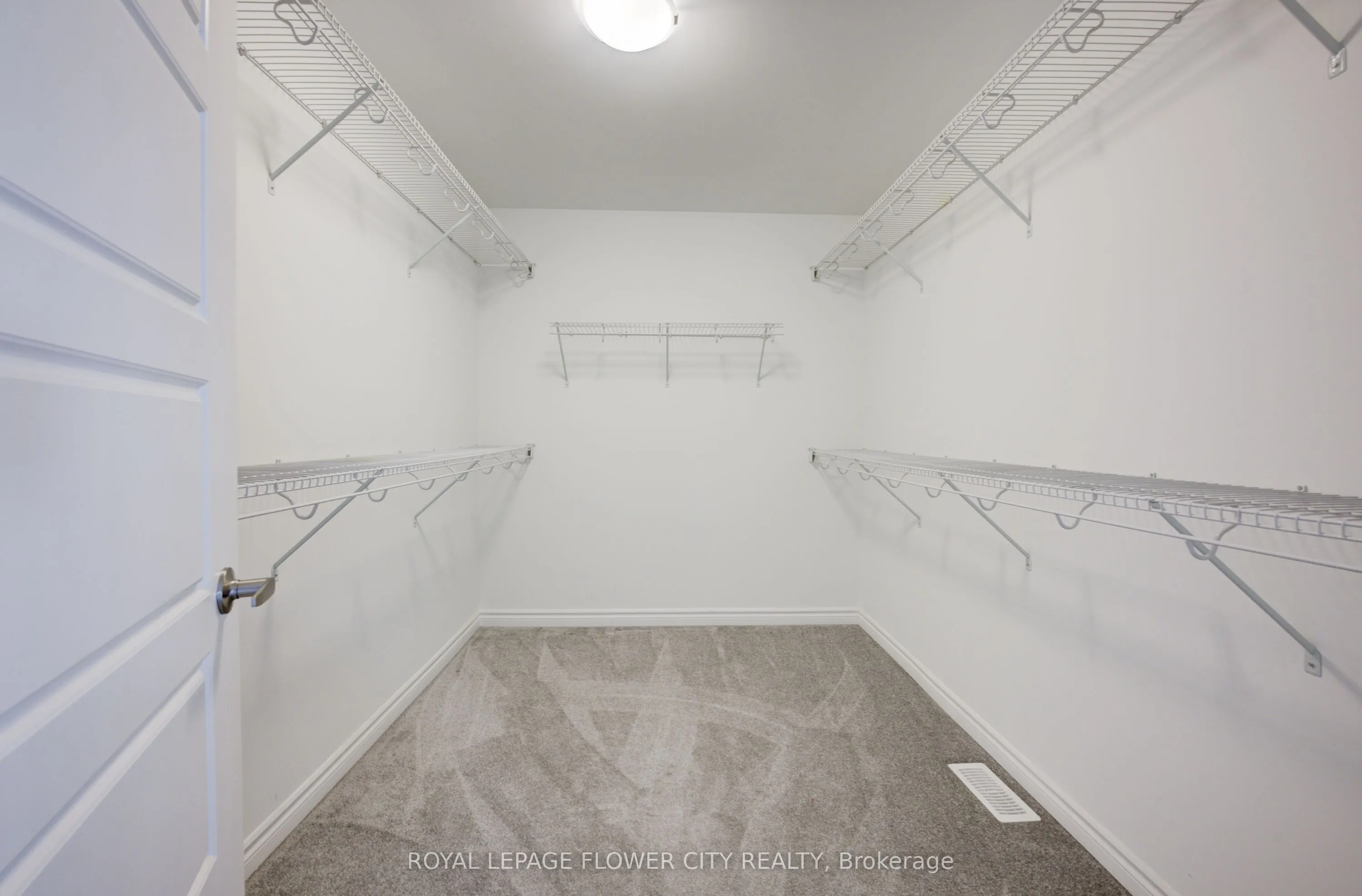 51 William Nador Street