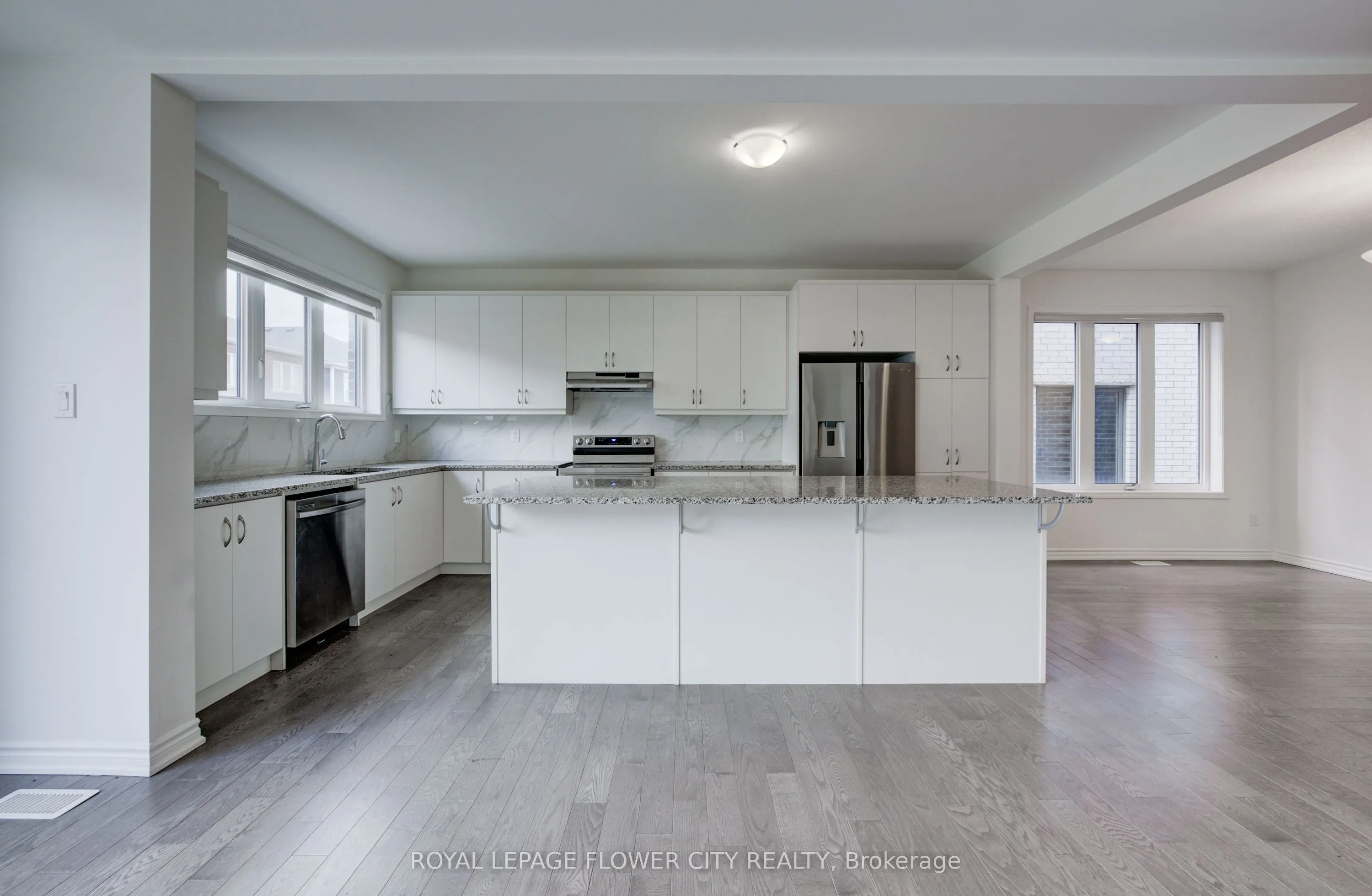 51 William Nador Street