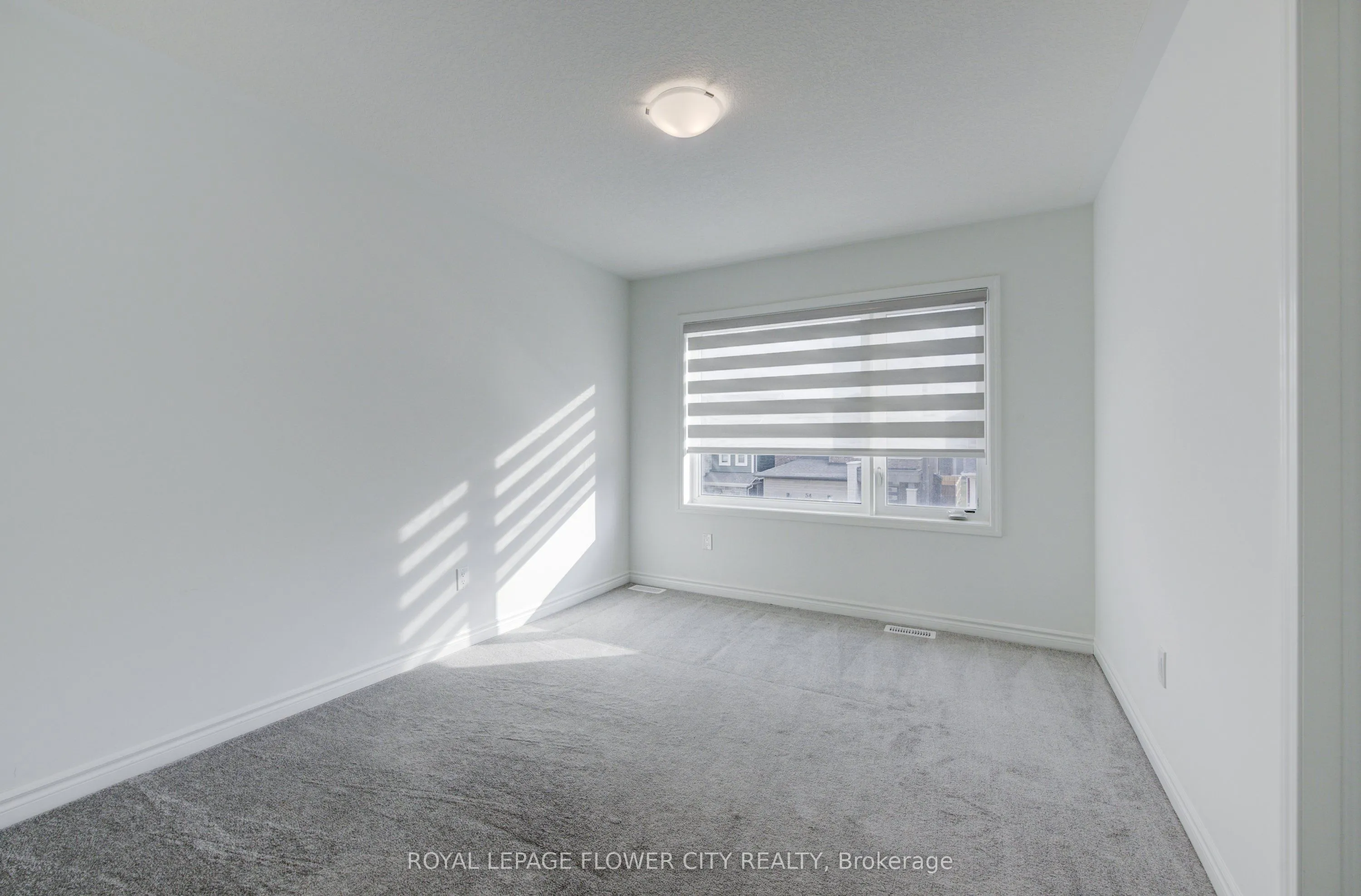 51 William Nador Street