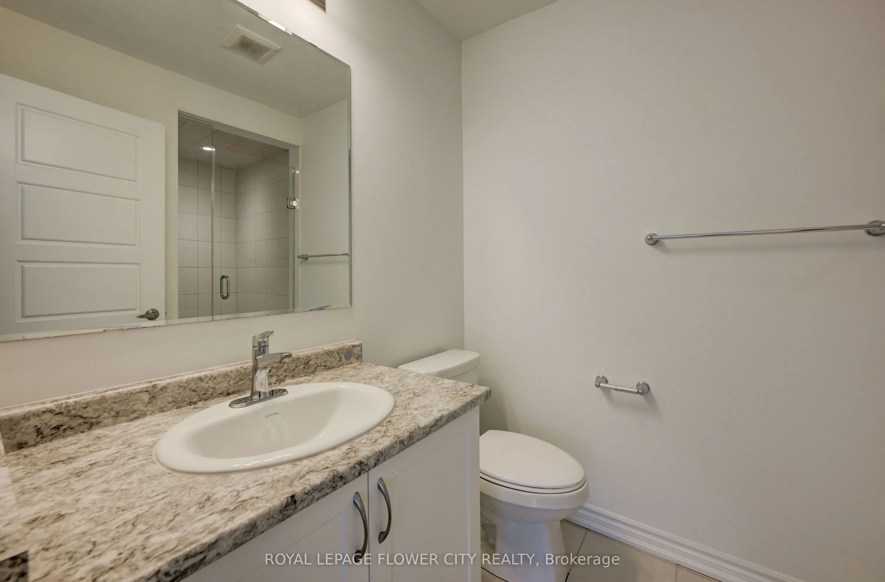 51 William Nador Street