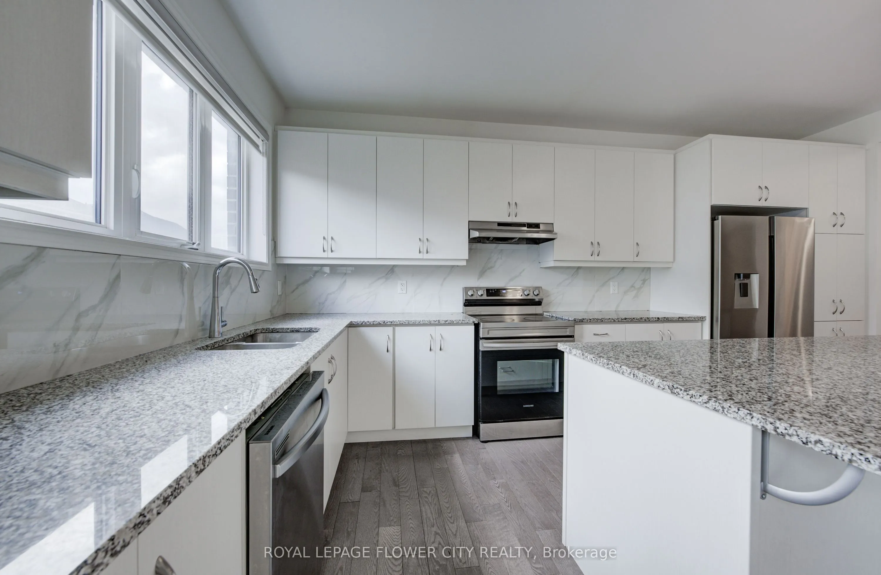51 William Nador Street