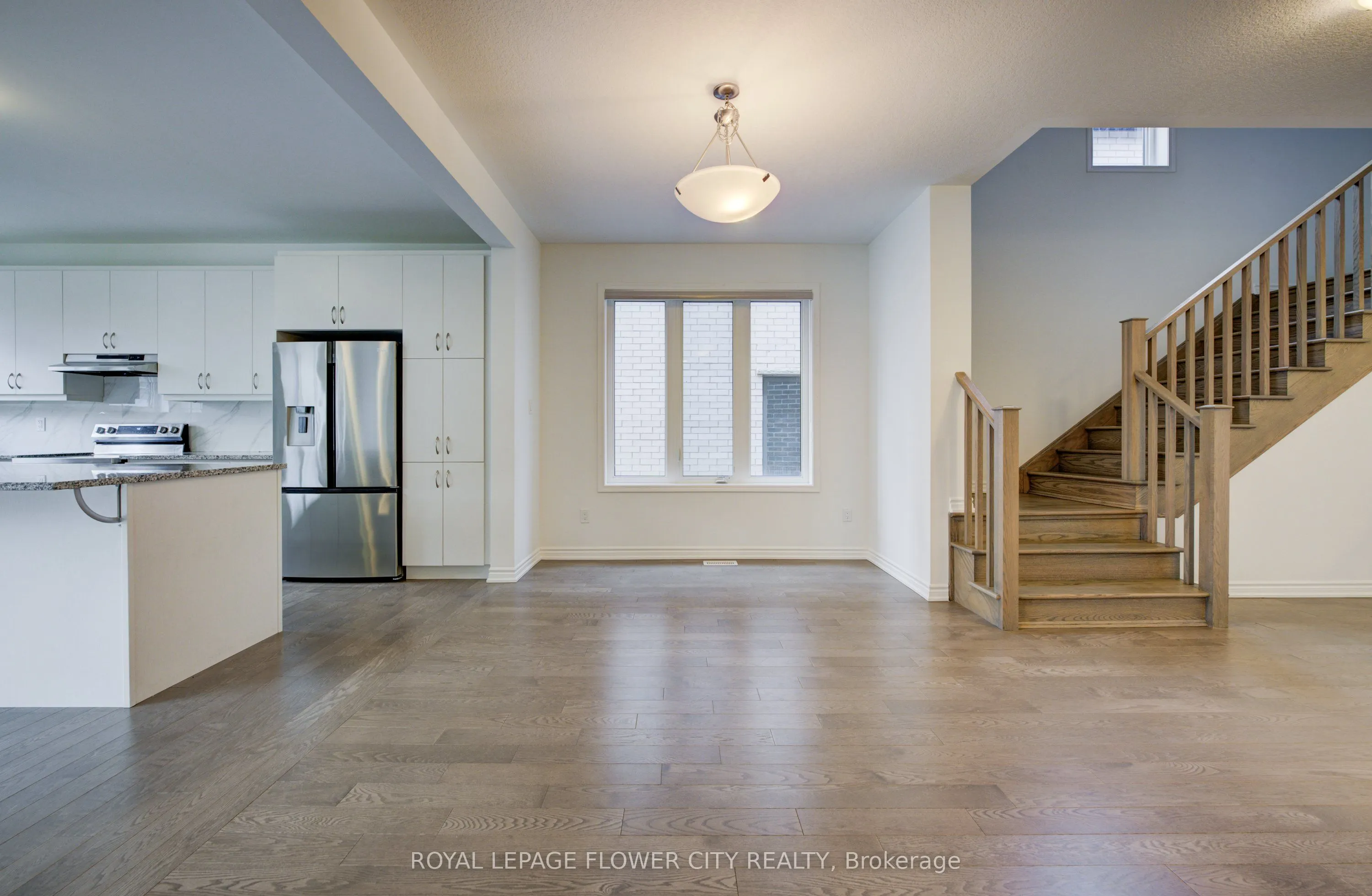51 William Nador Street