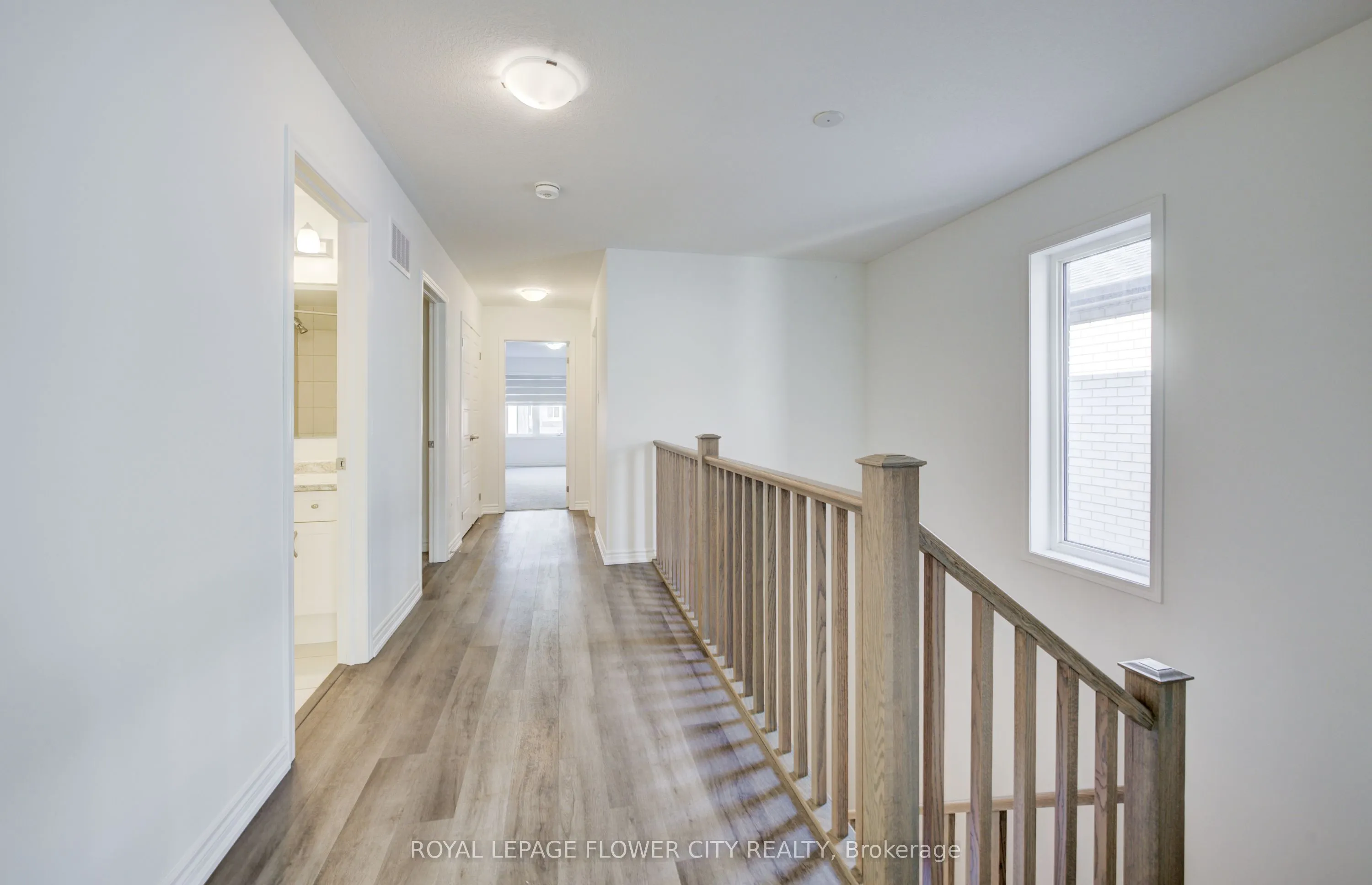 51 William Nador Street