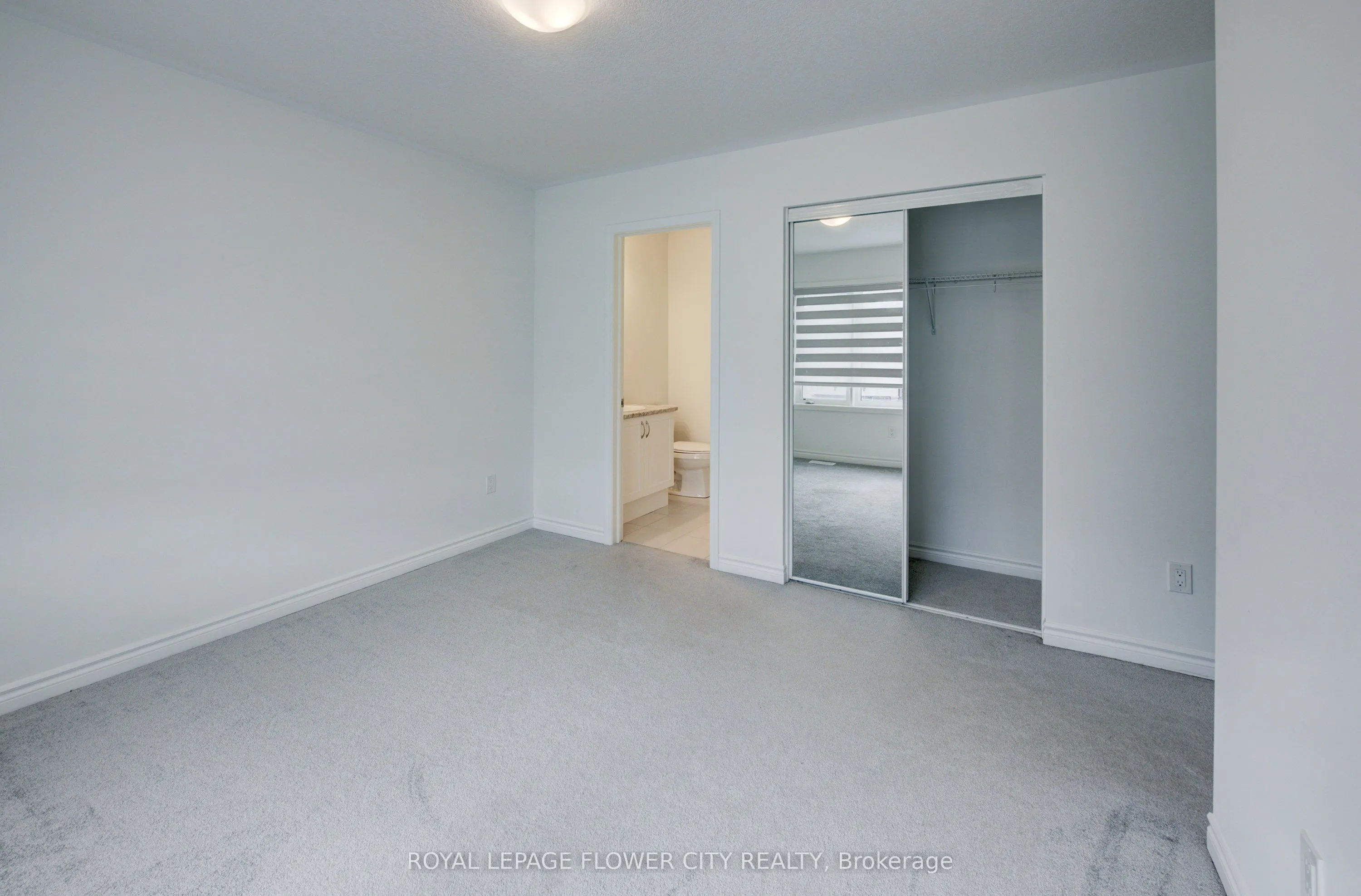 51 William Nador Street