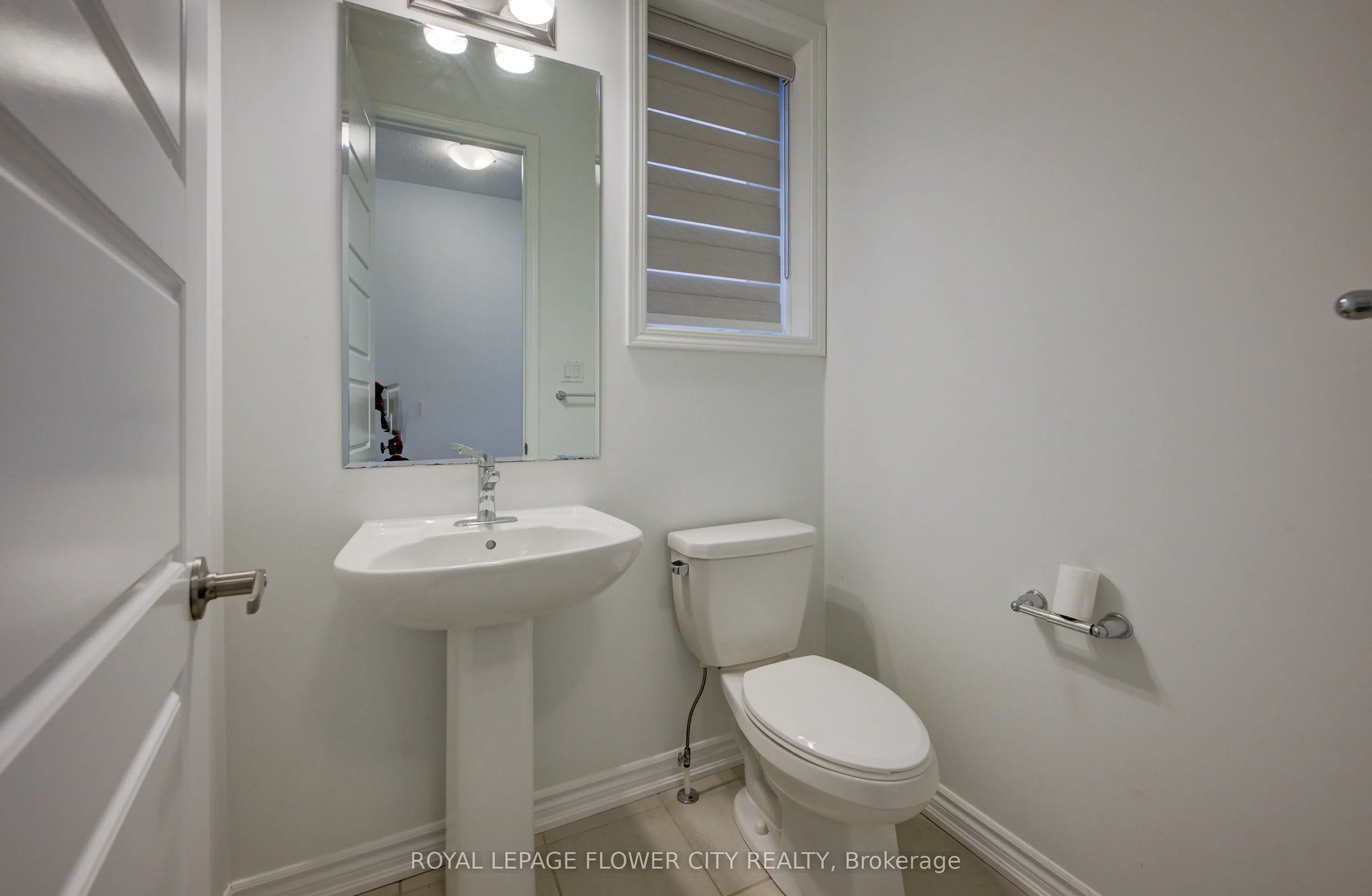 51 William Nador Street